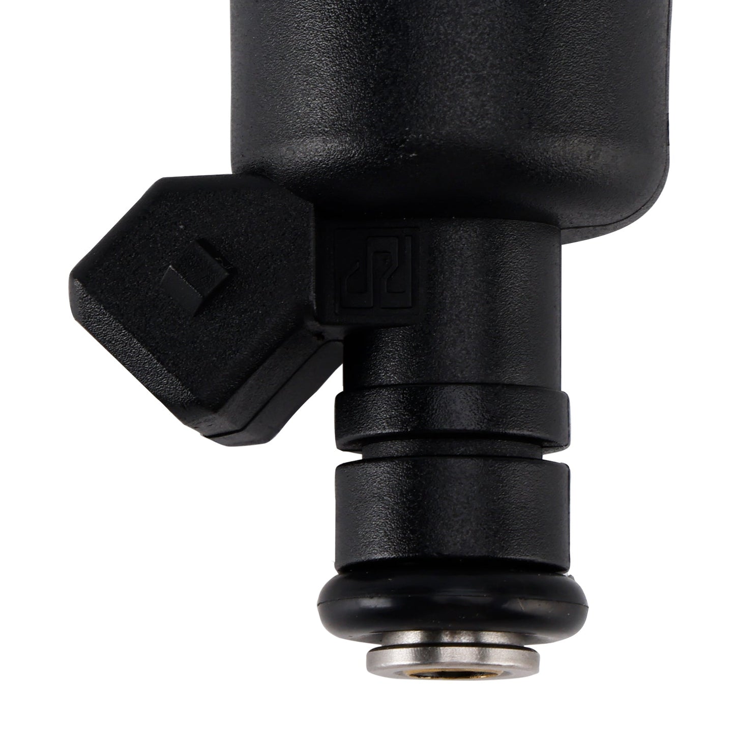 1PCS Fuel Injector 17109450 Fit Daewoo Lanos 1997-2004 Fit Nexia 1995-1997