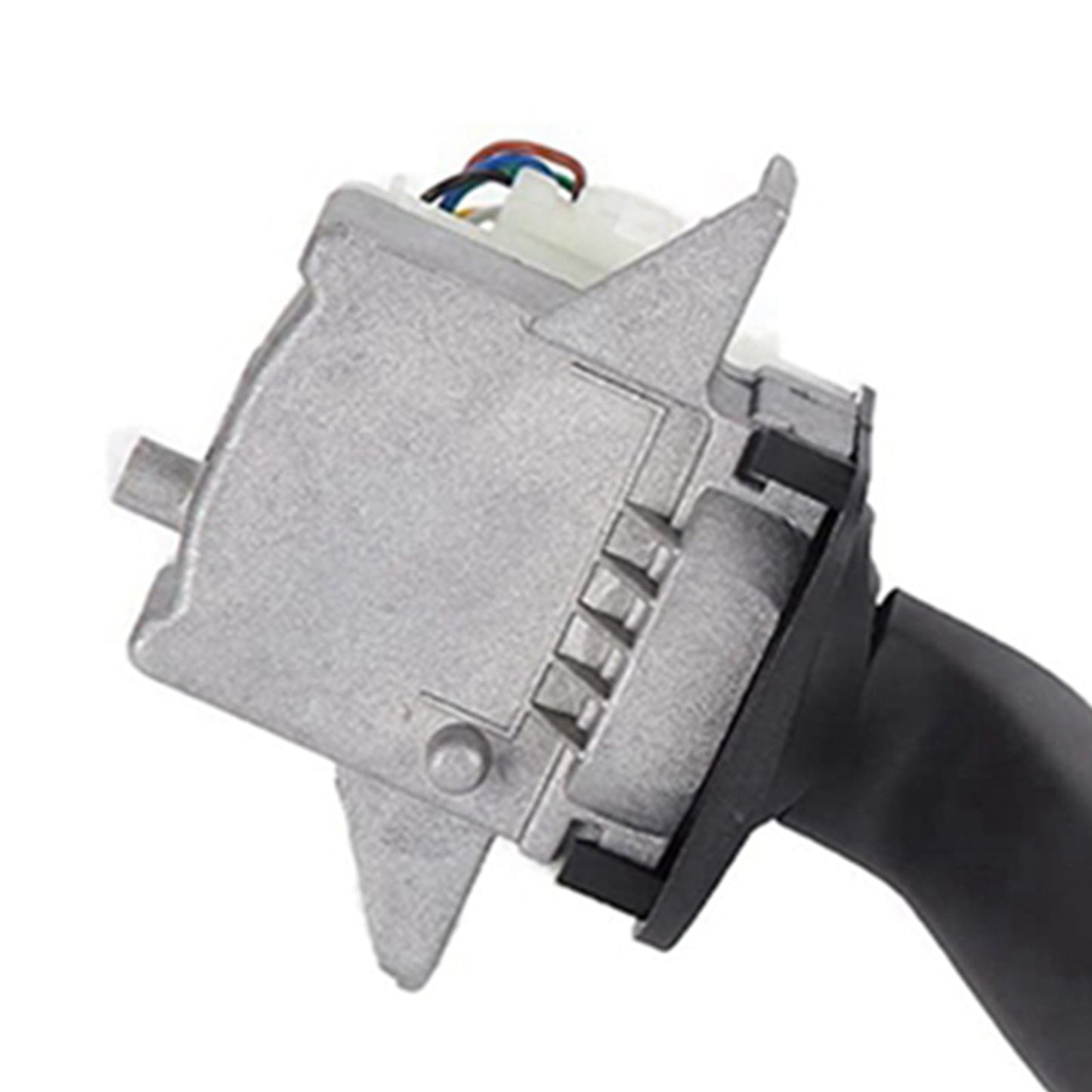 Steering Column Gear Lever Selector Switch 1913741 for Scania P G R T Series