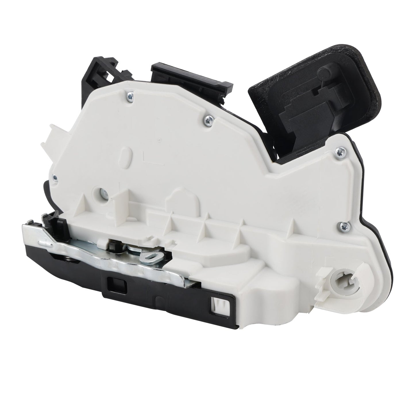 Front Left Door Lock Latch Actuator For VW Golf MK6/MK7 2012-2017 E-Golf 2015-2017
