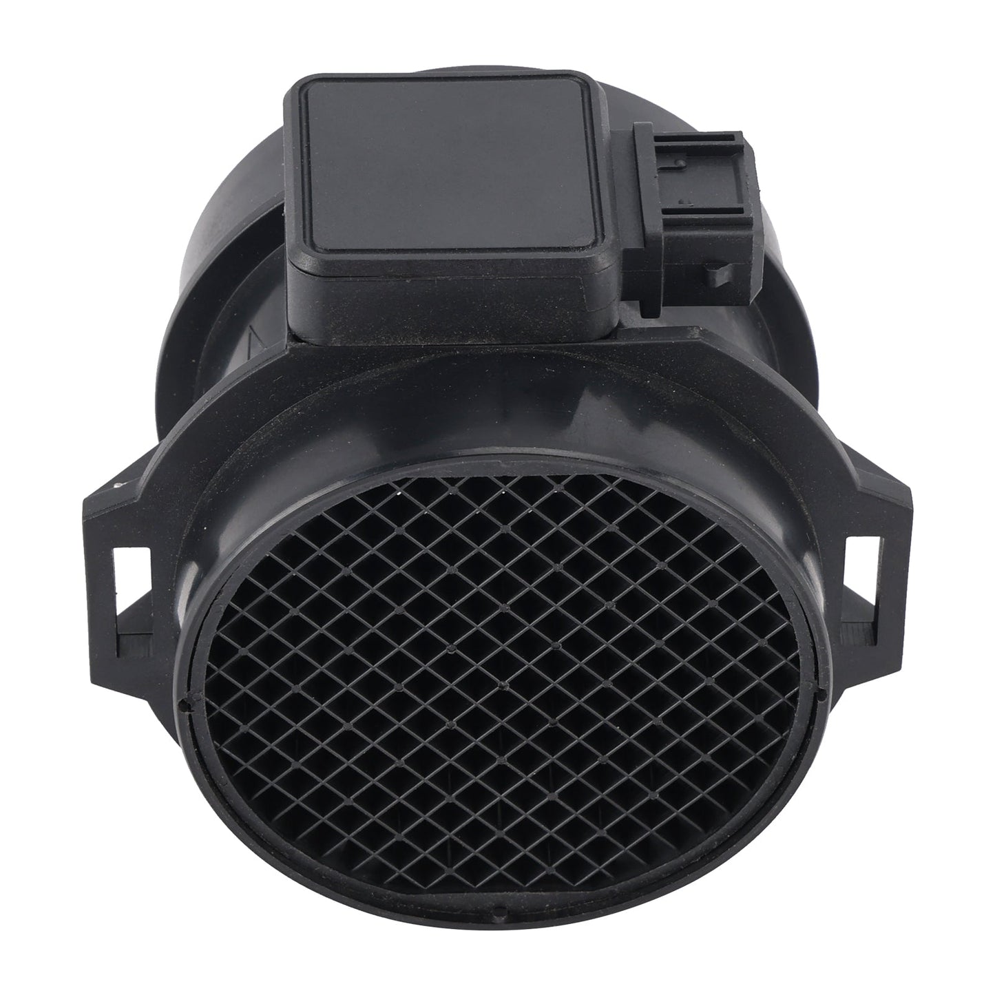 Mass Air Flow Meter Sensor For BMW 3 5 Series E46 E39 E36 Z3 1999-2006 5WK9605