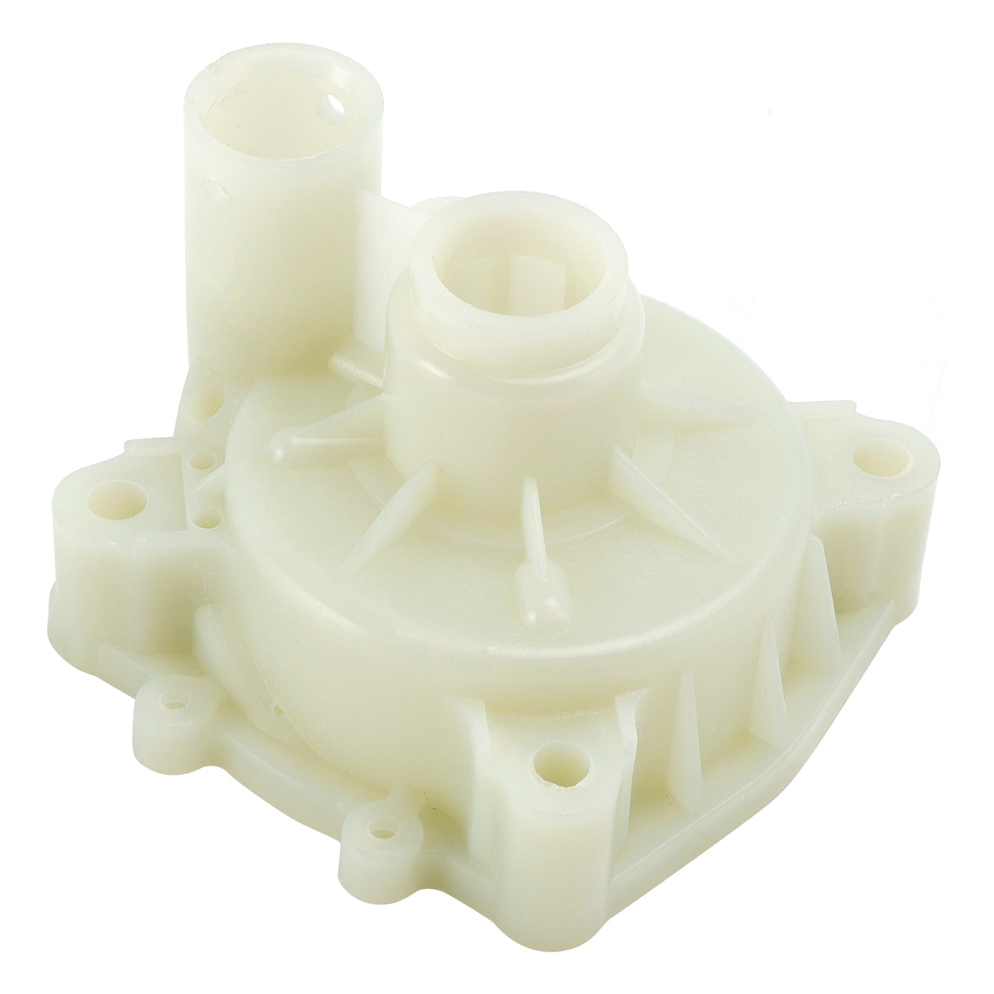 OUTBOARD HOUSING WATER PUMP fit for Yamaha 2 Stroke 100HP-250HP 61A-44311-01-00