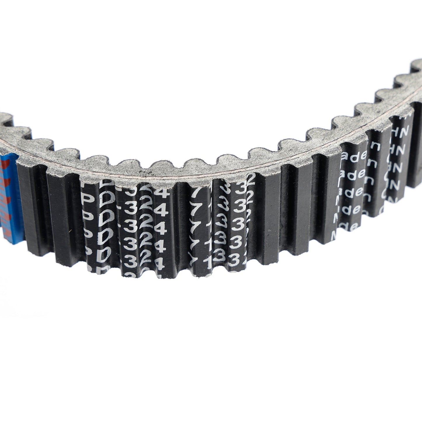 Massimo ATV MSA 750 Drive Belt Replace # 71332 73778