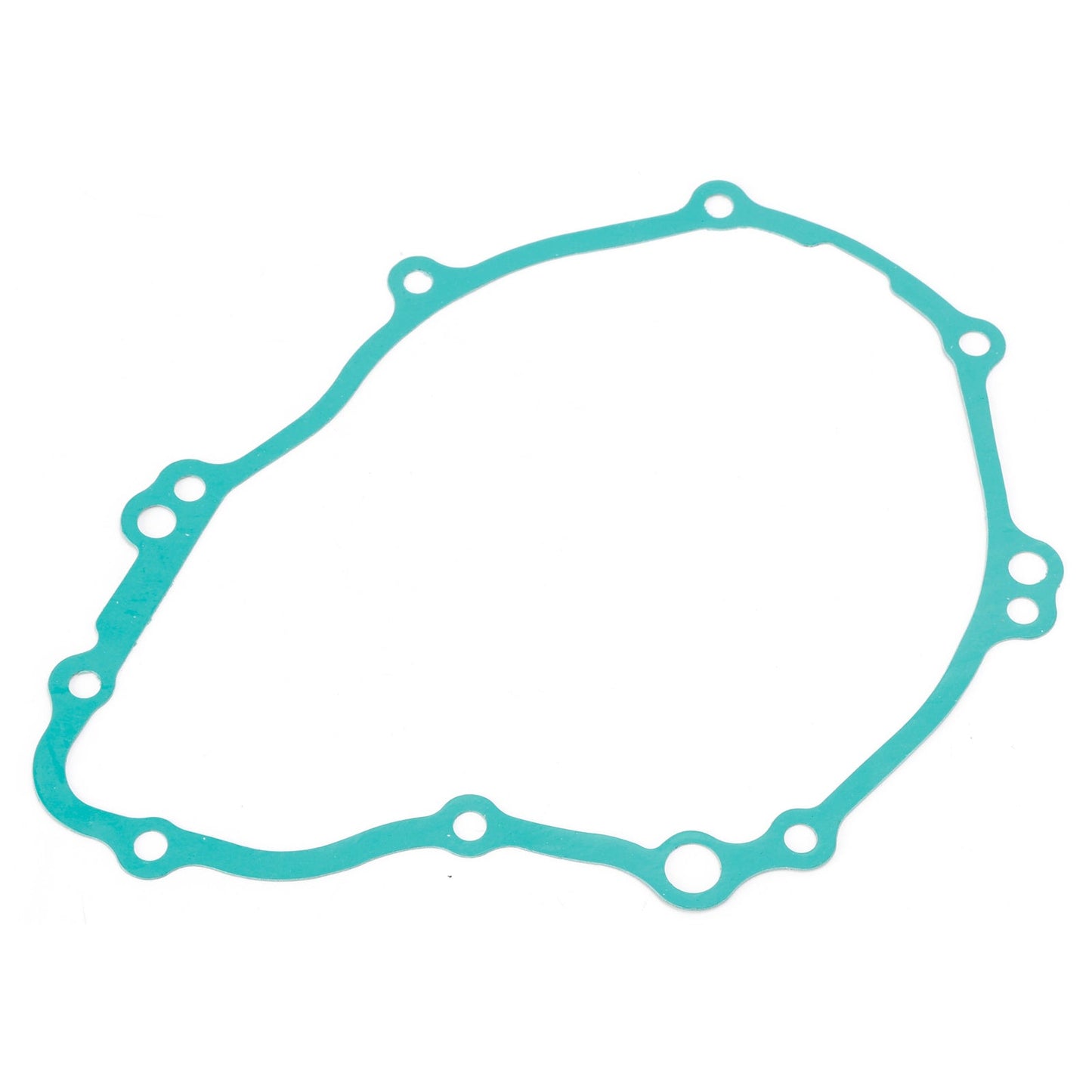 2017-2019 for Honda CMX300 Rebel 300 Stator Regulator Rectifier Gasket 31120-K87-A01