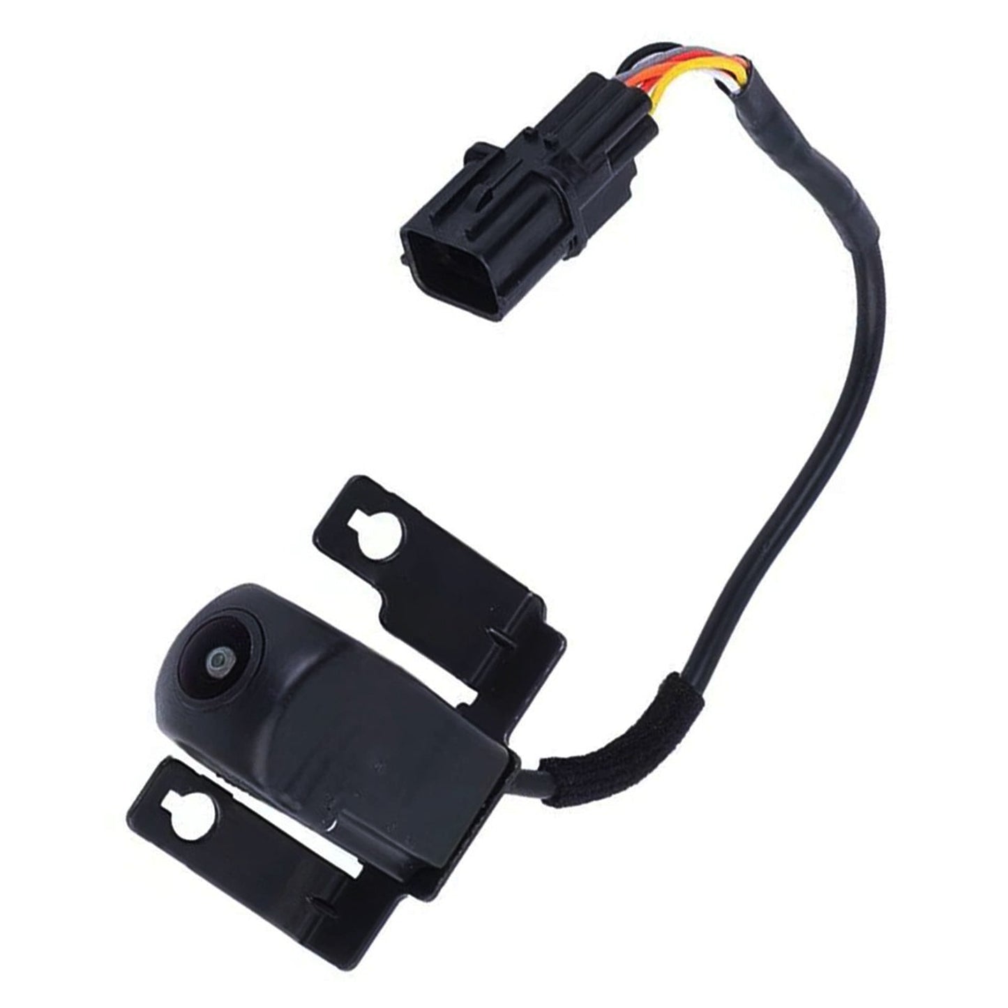 Hyundai i800/iMax H1/Starex Reversing Camera Rear View Camera 95760-4H000