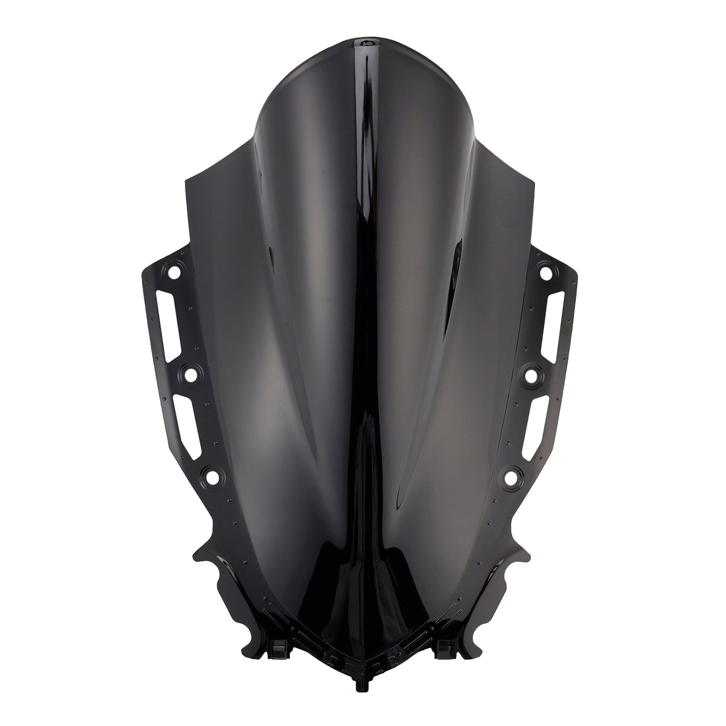 2021-2024 YAMAHA YZF R15 V4 Windshield WindScreen