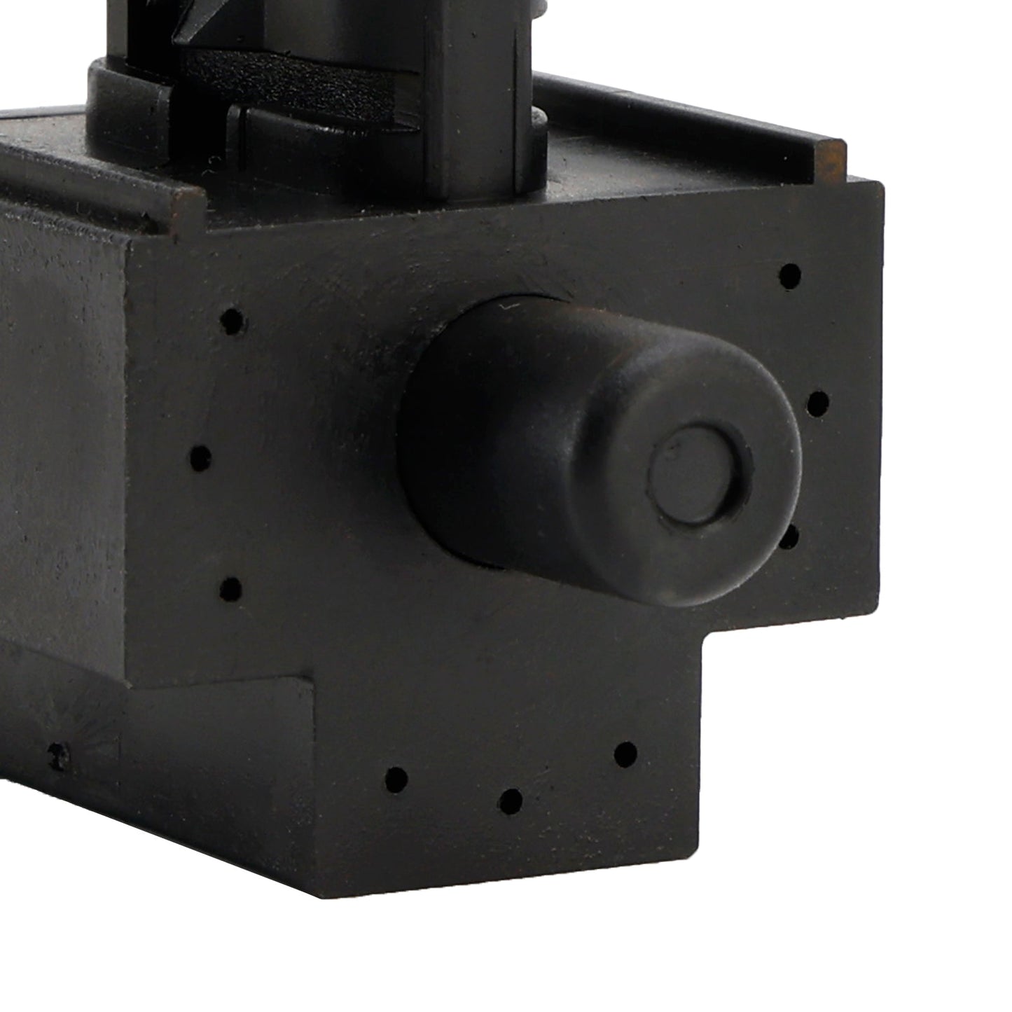 539113792 3P Brake Switch for Husqvarna RZ5424 EZ4824 RZ4619 EZ5226 EZ6124