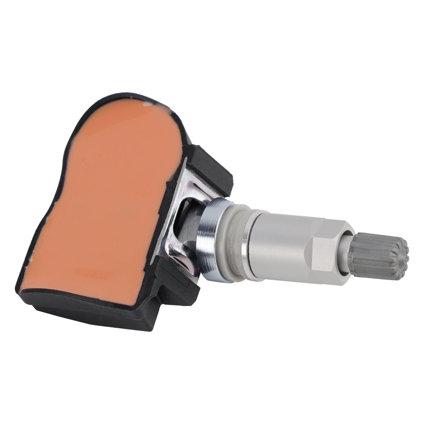 Tire Pressure Sensor TPMS 4313961M00 For Fiat Sedici Suzuki Alto Baleno Swift