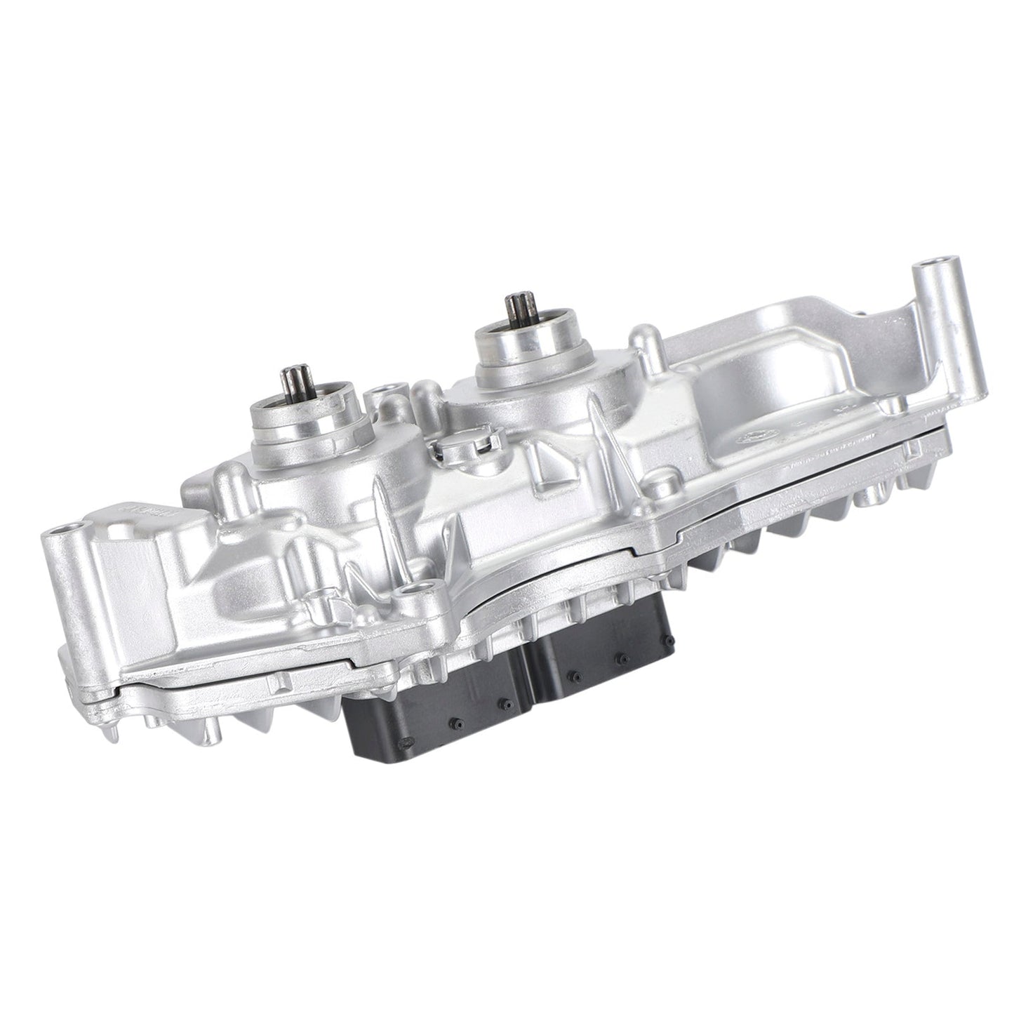 AE8Z-7Z369-F Programmed TCU TCM Transmission Control Module for Ford 1.5L 2011-2024