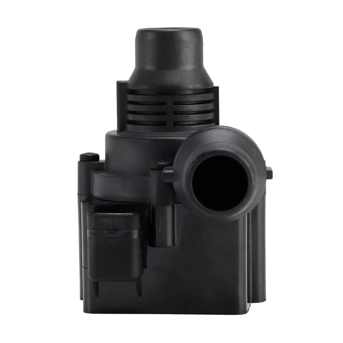 Water Pump LR094347 for Jaguar E-Pace for Land Rover Discovery Sport 2.0