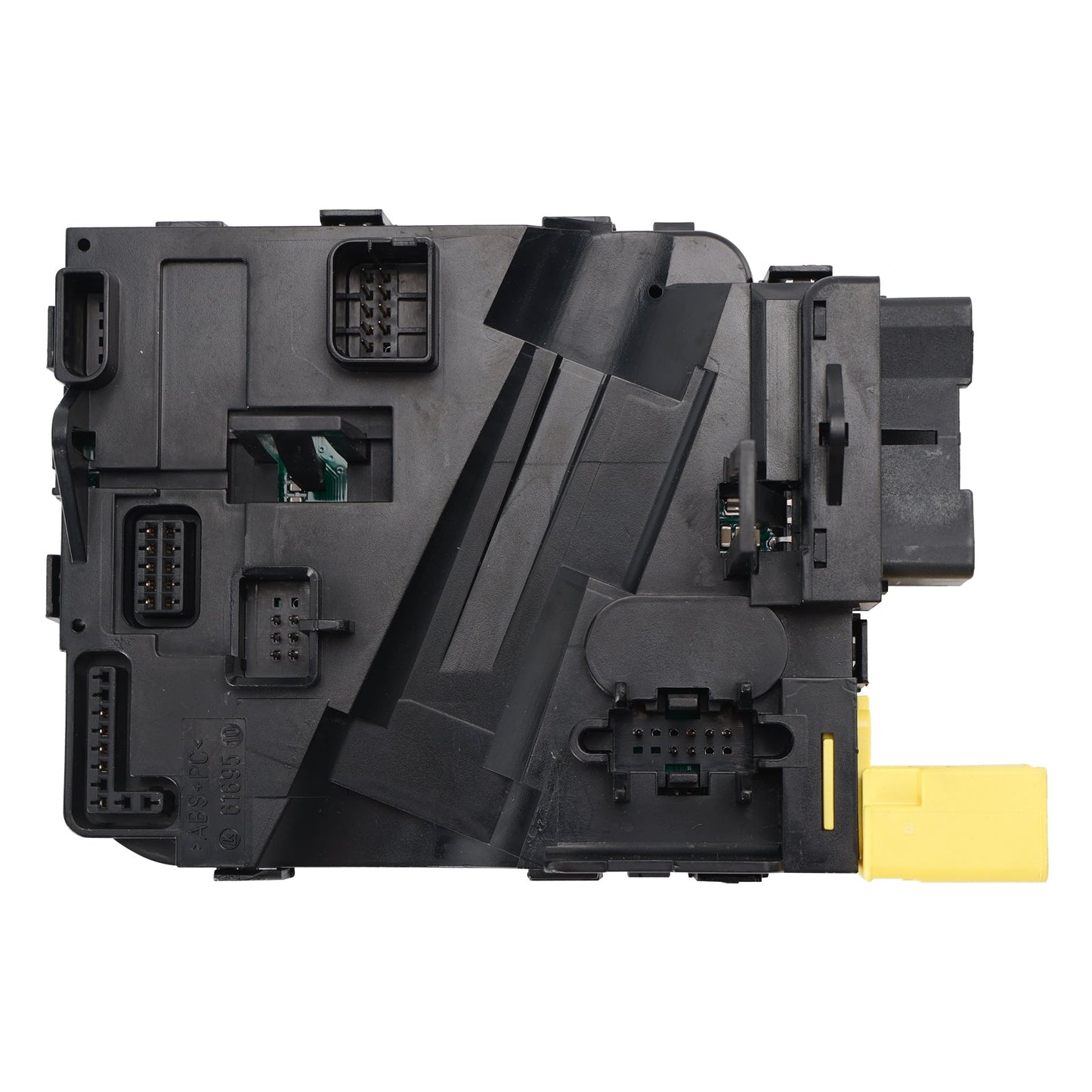 For VW Tiguan 5N (2008-2015) Control Unit Steering Column Electronic Module 1K0953549BG