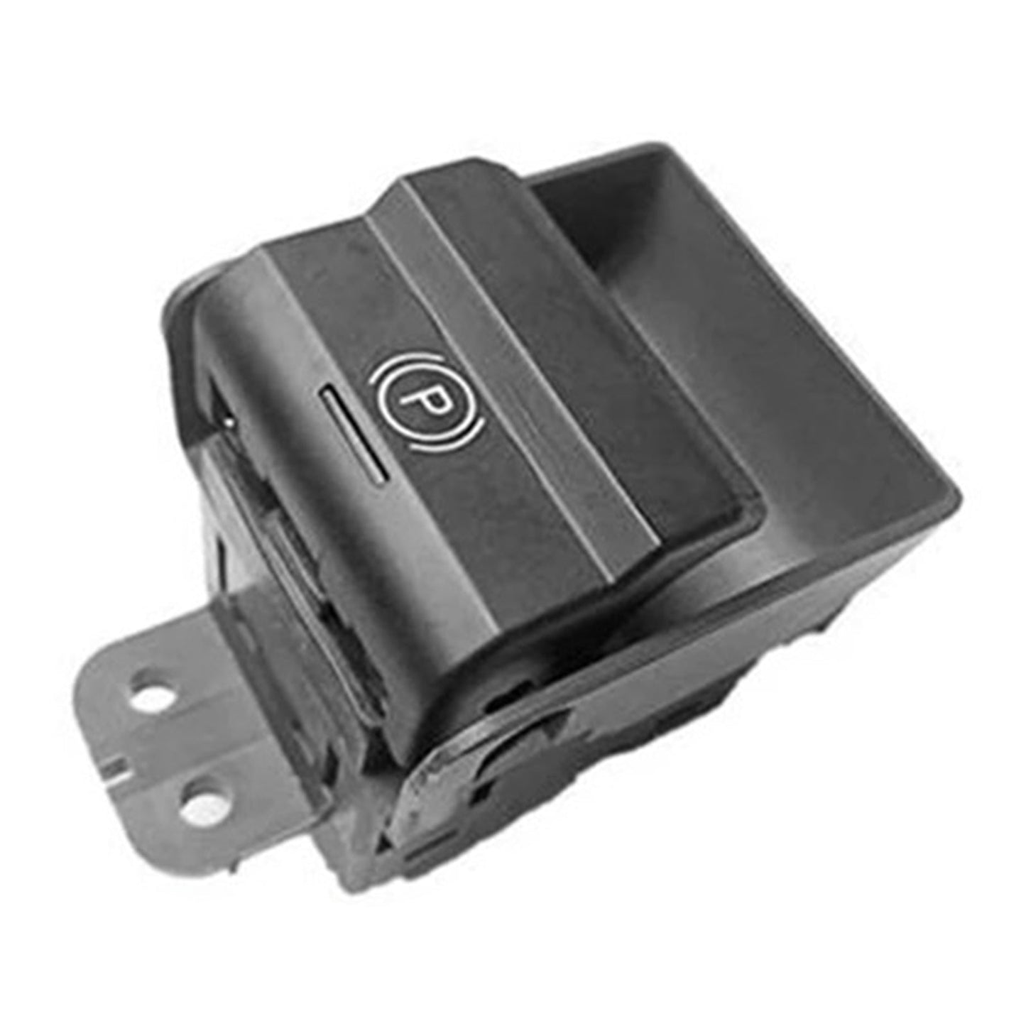 Volvo FH4 EURO 6 Truck Parking Brake Switch 14030744 22107830 Control Unit