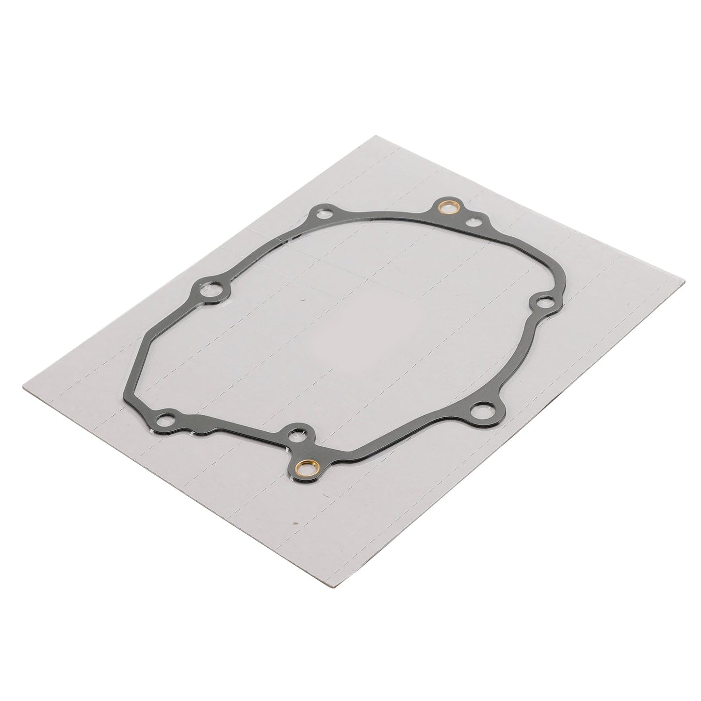 LEFT GENERATOR COVER GASKET 11061-1377 FOR KAWASAKI KX250 KX250X 2021 - 2024 NEW