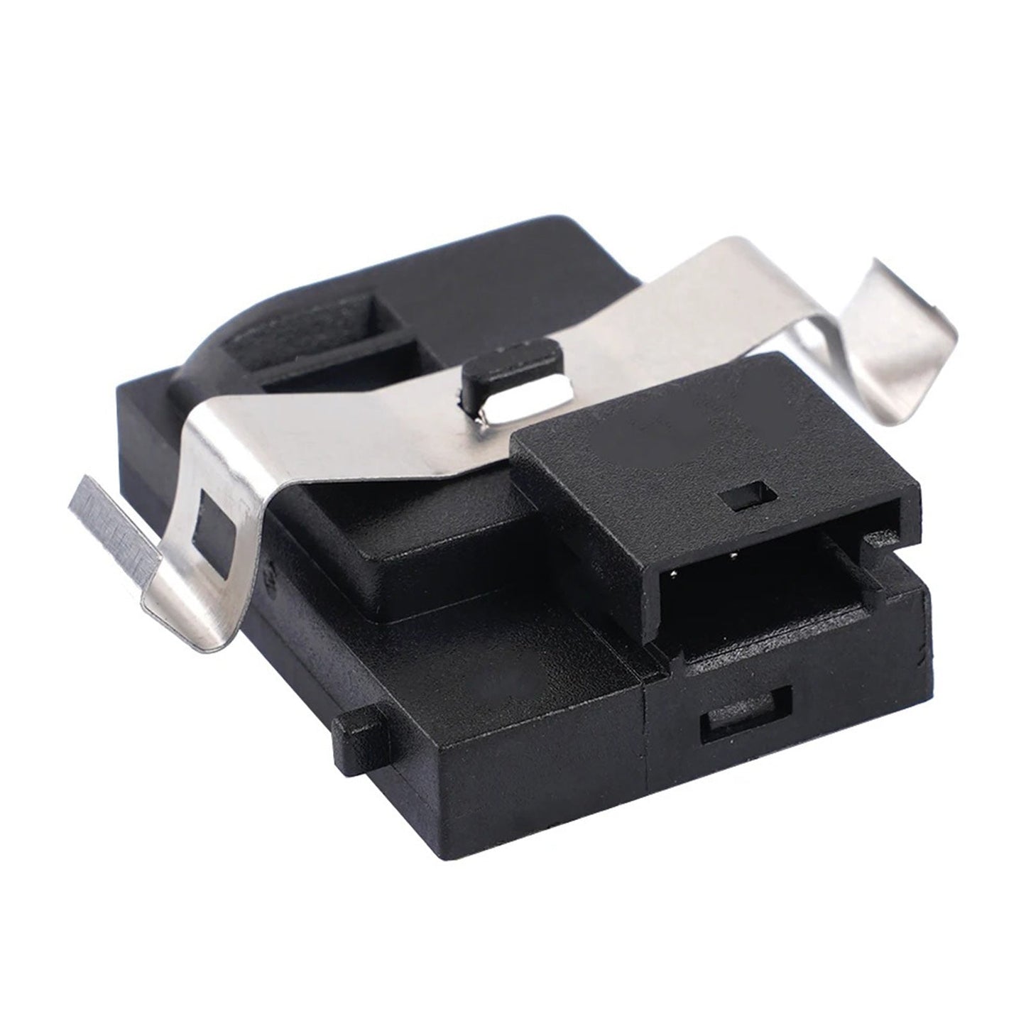 2014-2019 Dodge Charger Humidity Sensor 55111389AF 55111389AD