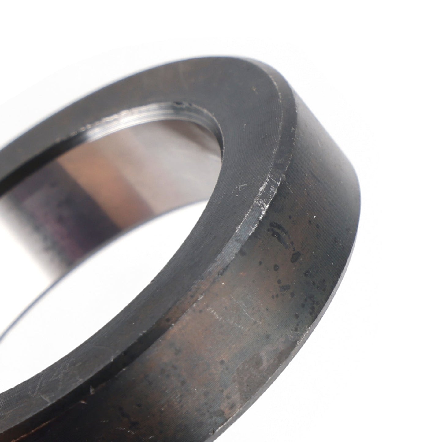 36797 Bearing Retainer