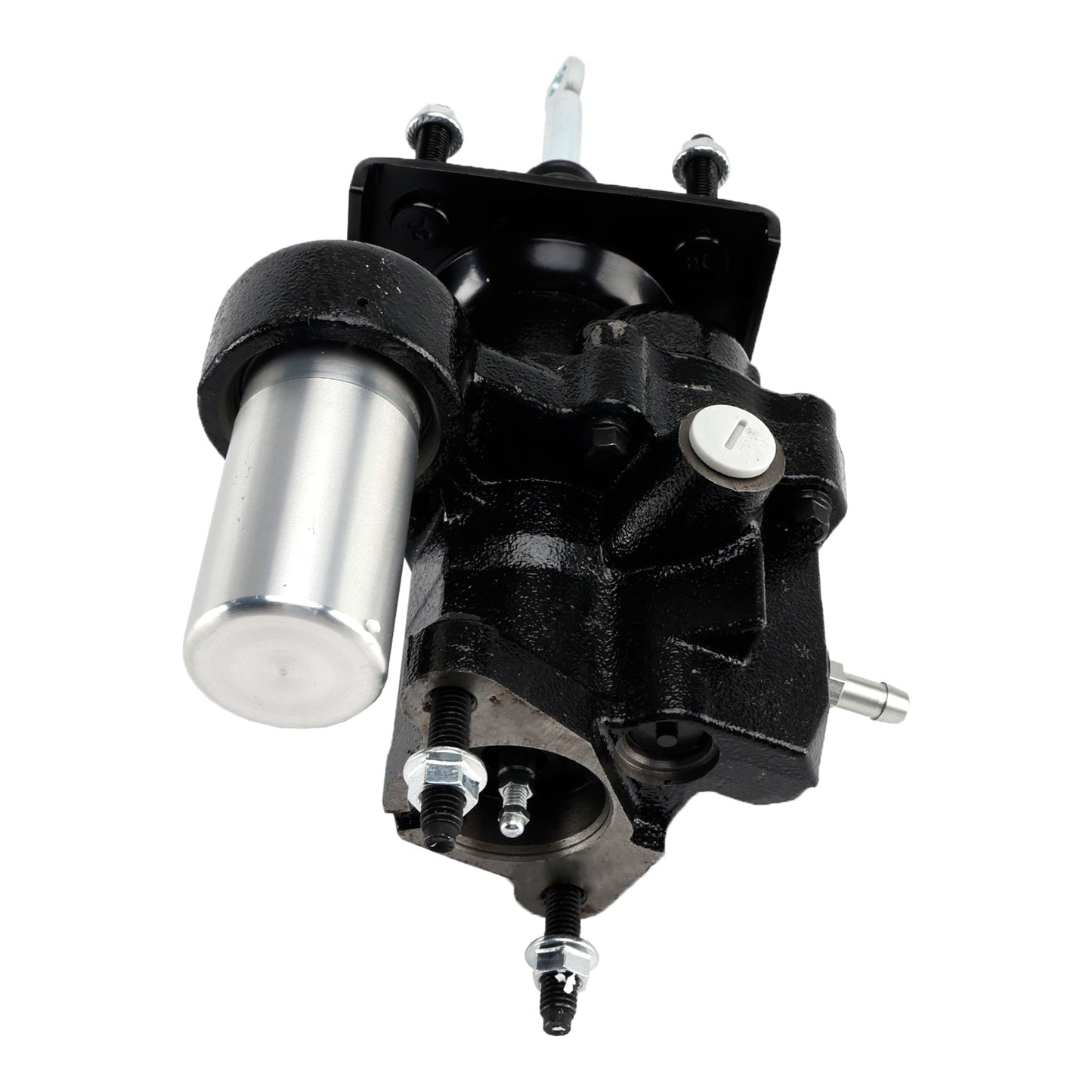 2012-2018 Ram 2500 3500 Power Brake Booster 68144663AB