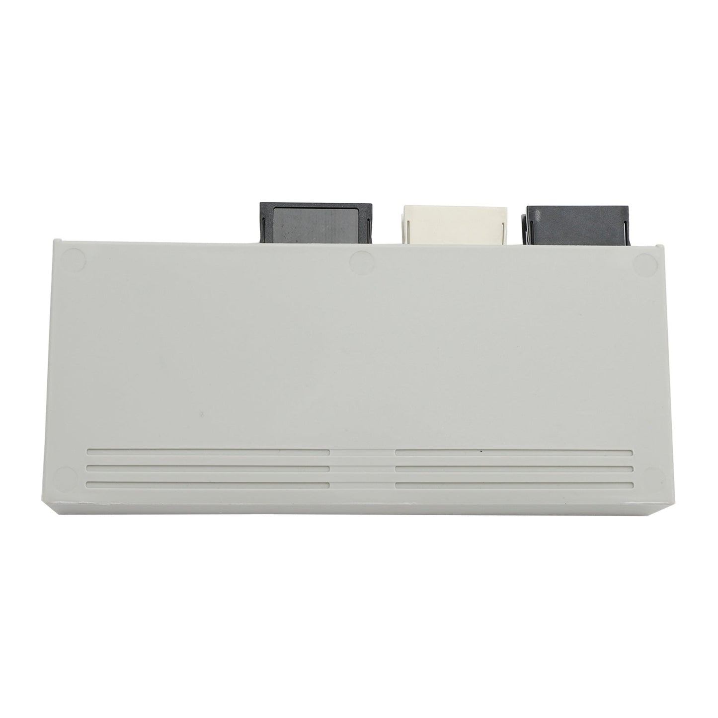 BMW 7'series F01 F02 F03 F04 Tailgate Lid Lift Control Module 61357394649 61357317512