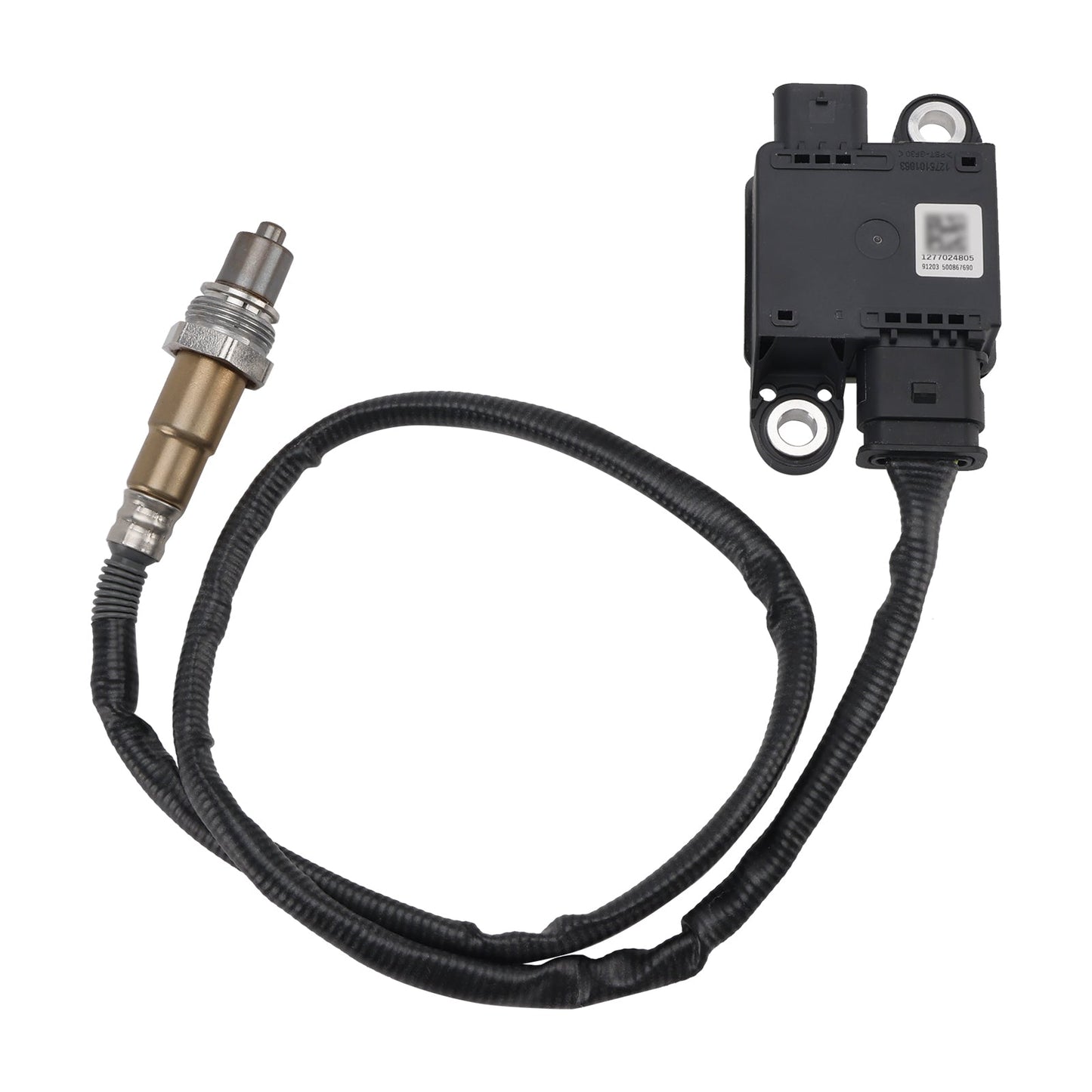 39265-2U100 2018-2025 Kia Ceed CD 1.6 CRDi 136 Particulate Matter Sensor