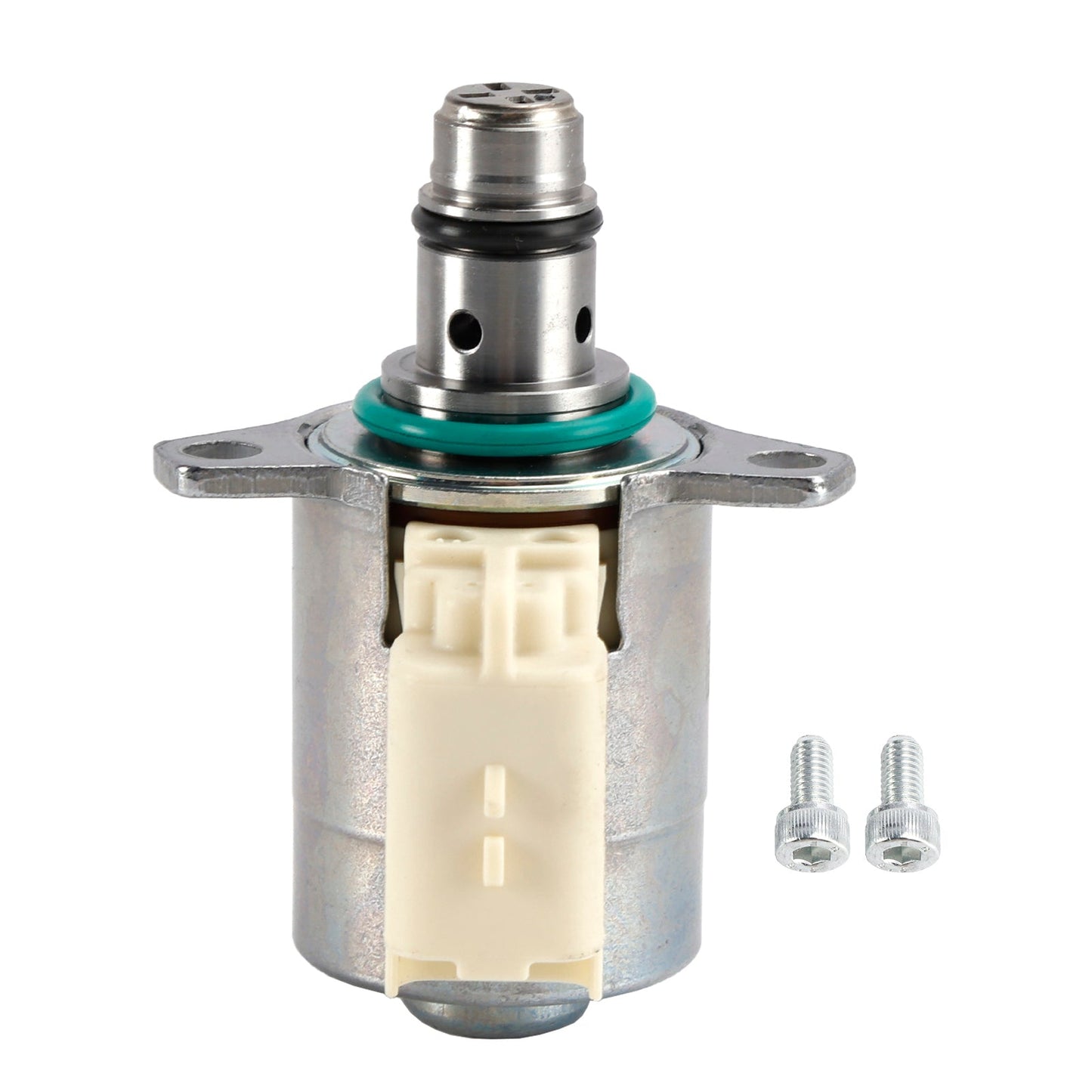 Fuel Pressure Control Valve 9815874680 For Citroen Ford Mazda Peugeot Volvo 1.6