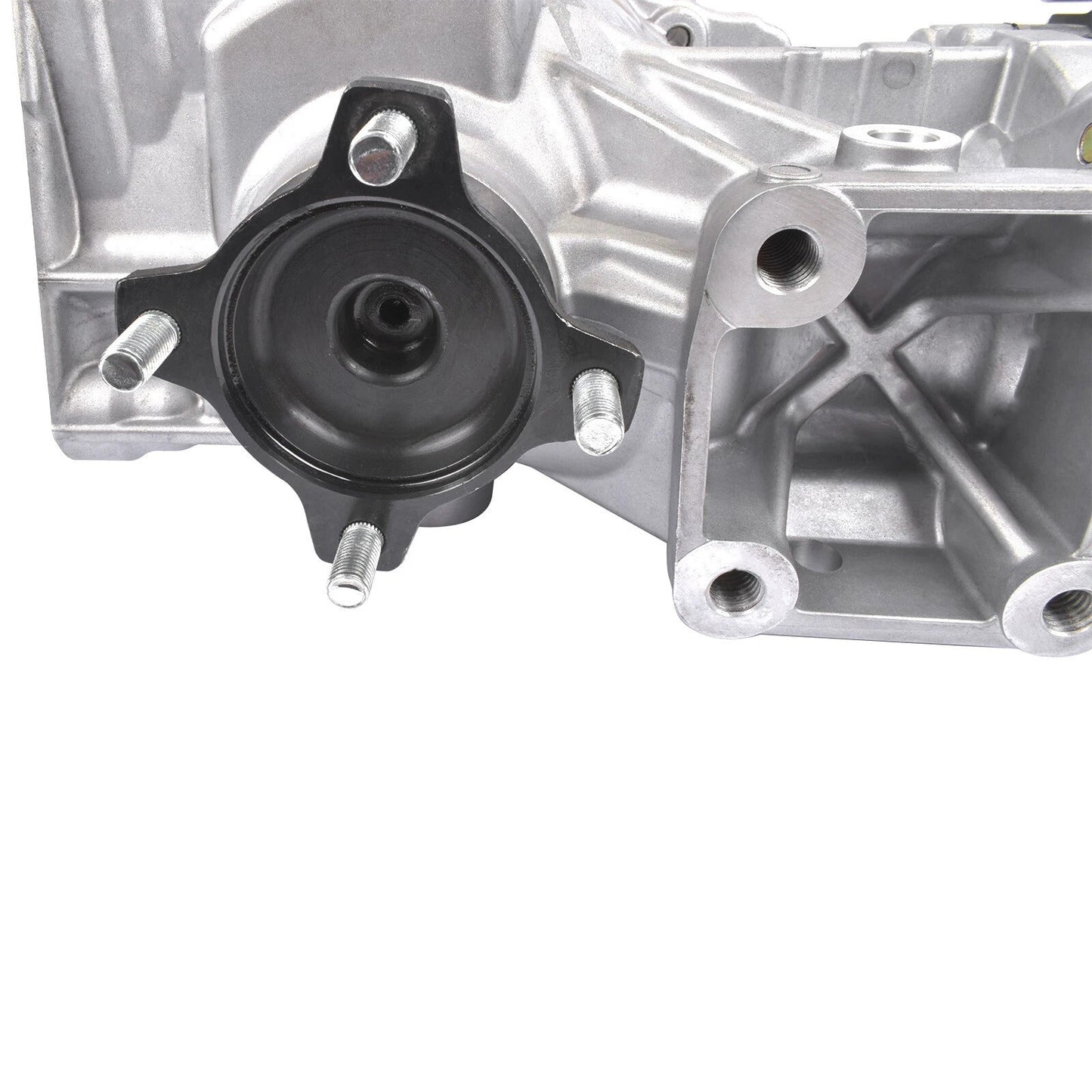 2016 For Toyota Sienna 3.5L V6 Rear Differential Viscous Coupling 41303-28013
