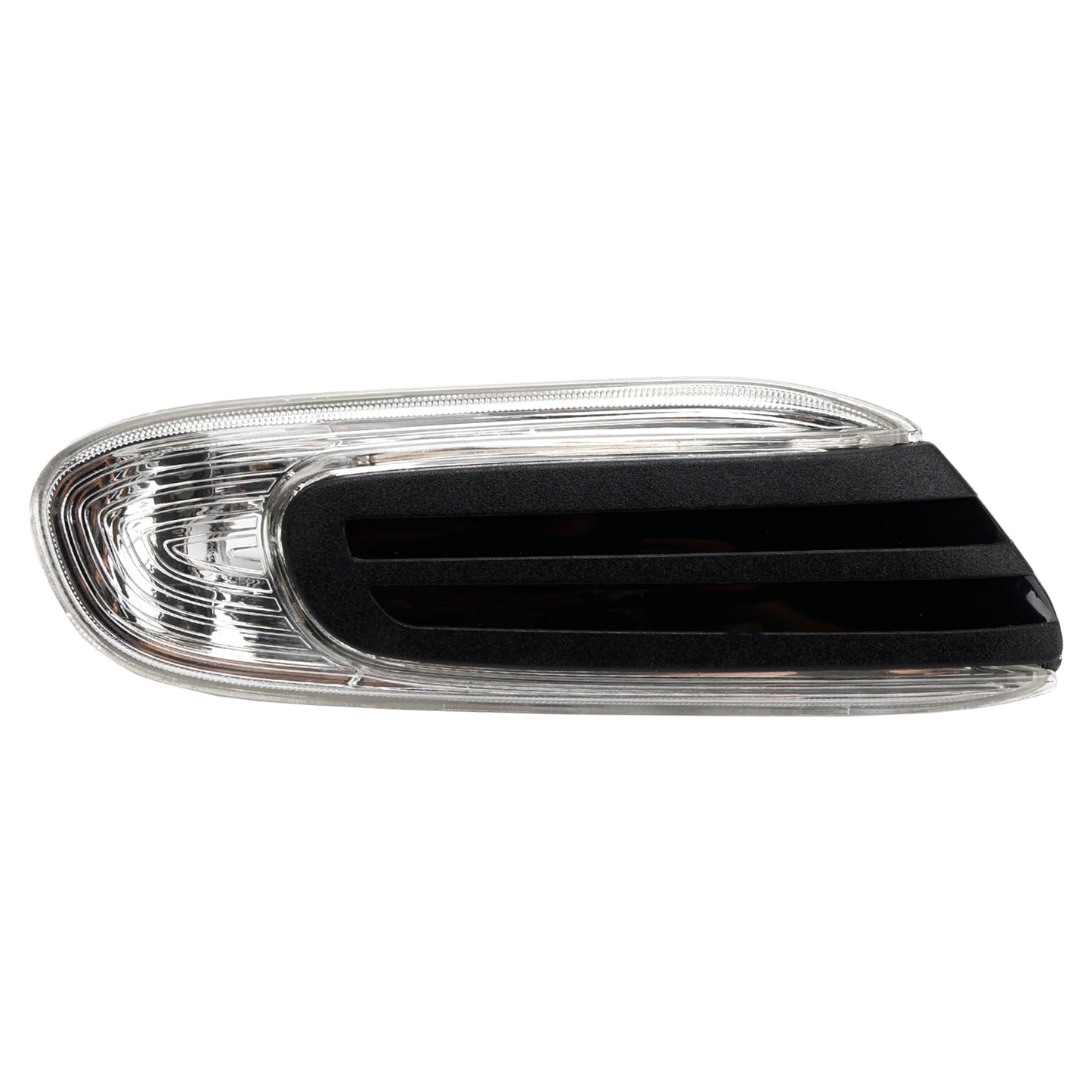 Direction Additional Turn Indicator Lamp White Right For BMW Mini F55 F56 F57