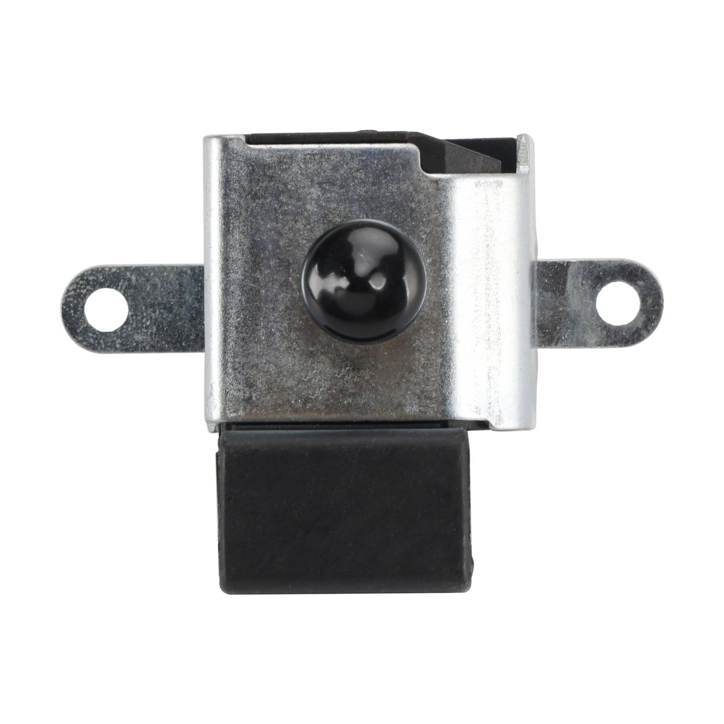 BENZ SMART 453 Steering Column Lock Solenoid Valve A4534600700
