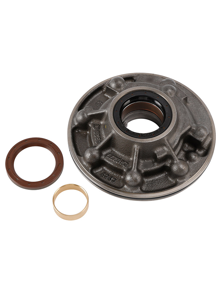 722.6 722.9 Transmission Oil Pump Body & Gears NAG1 For Mercedes Chrysler