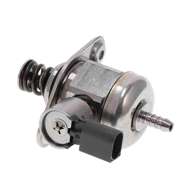 AUDI A4 B9 (8W2, 8WC) High Pressure Fuel Pump 06K127028B