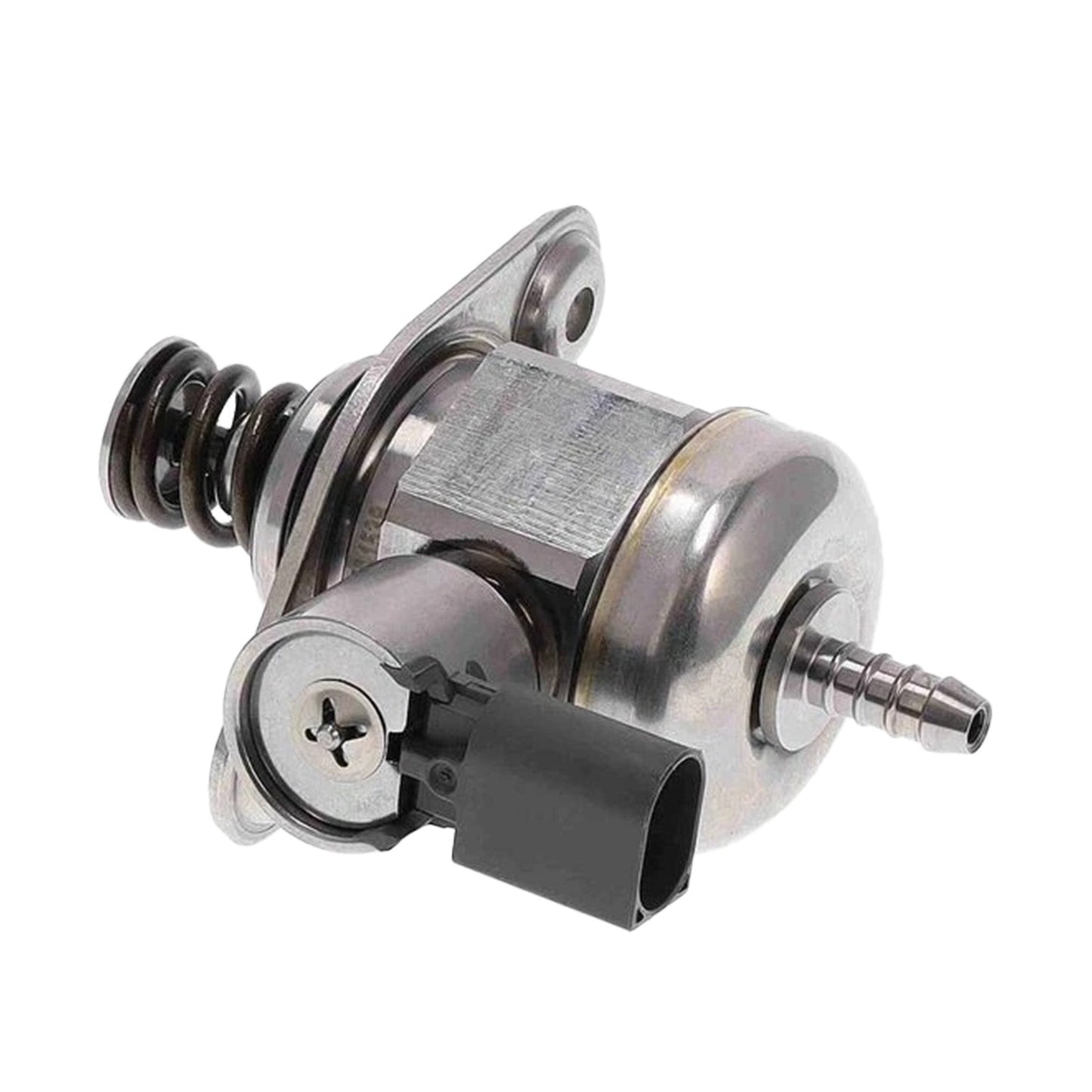 AUDI A5 (F53, F5P) High Pressure Fuel Pump 06K127028B