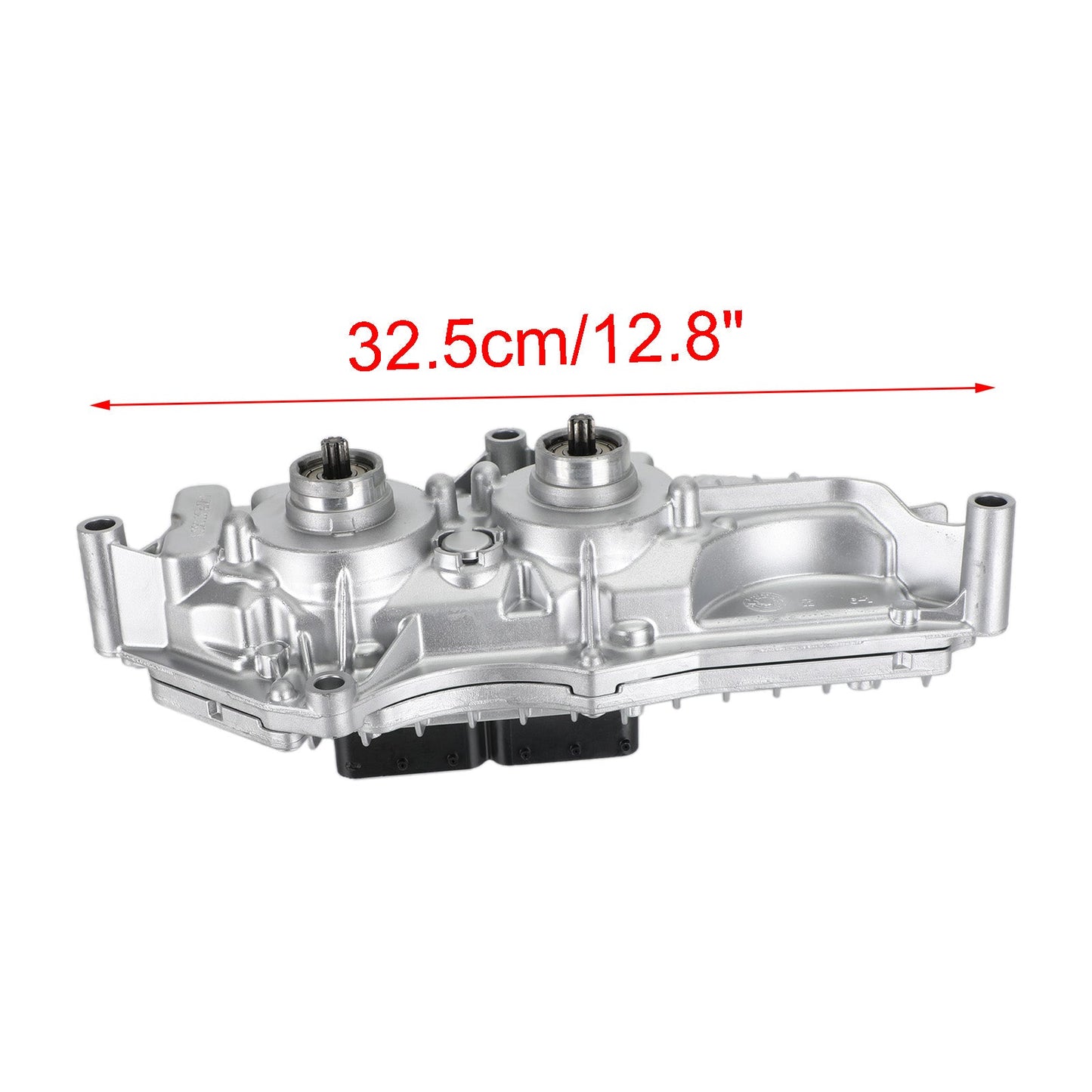 2011-2024 Ford Fiesta 1.0L Programmed TCU TCM Transmission Control Module A2C53377498