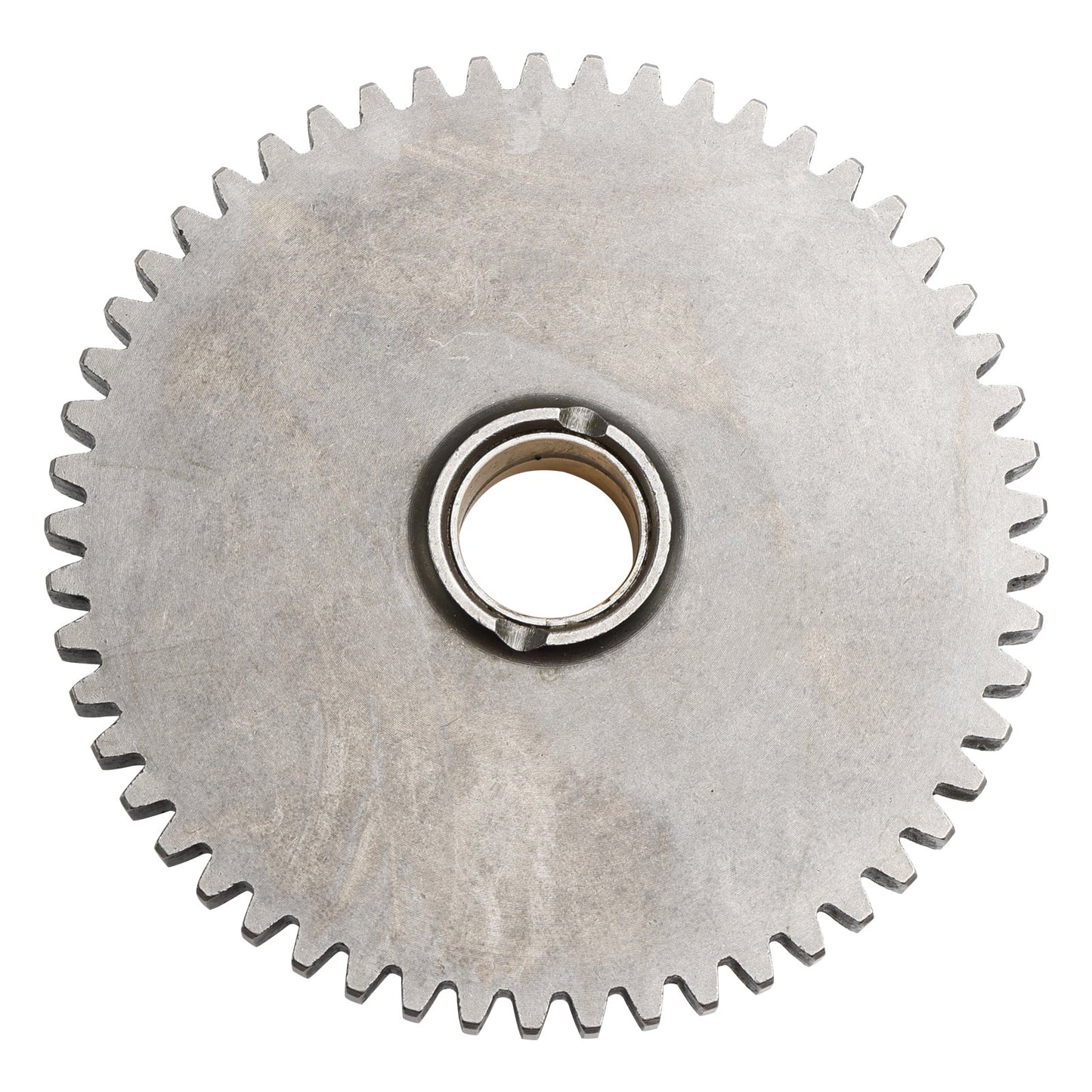 One Way Starter Clutch Gear Assy 39mm For Access AMX 3.20 AMS 4.32 Xtreme 300