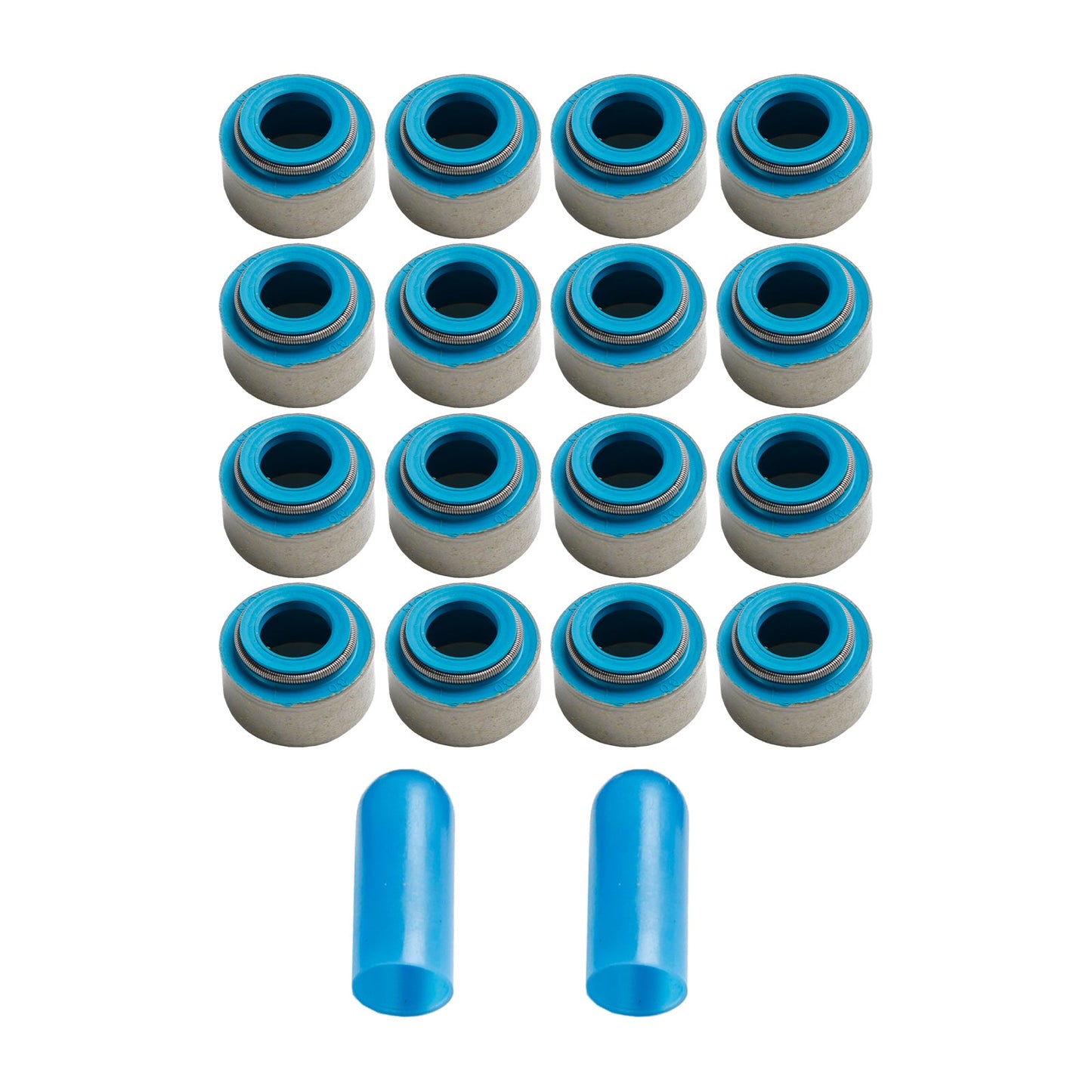 2011-2015 Ram 1500 5.7L Engine MDS Lifters & Gaskets & Camshaft Kit 53021726AD