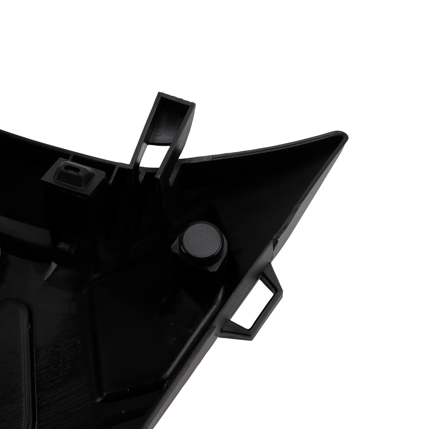 Tail Rear Seat Cover Fairing Cowl For BMW R1300GS 2024-2026