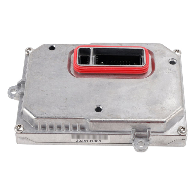 2005-2014 Opel Vauxhall Zafira Xenon Hedlight Power Module Driver Module D1S 1307329112