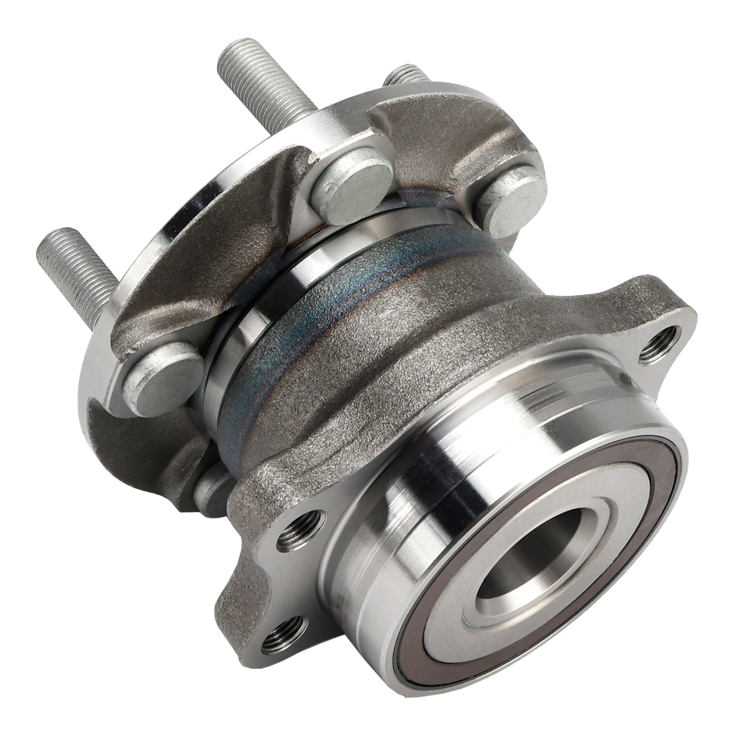 2012/03-2017/12 Subaru XV Rear Wheel Hub Bearing 28473-FJ020