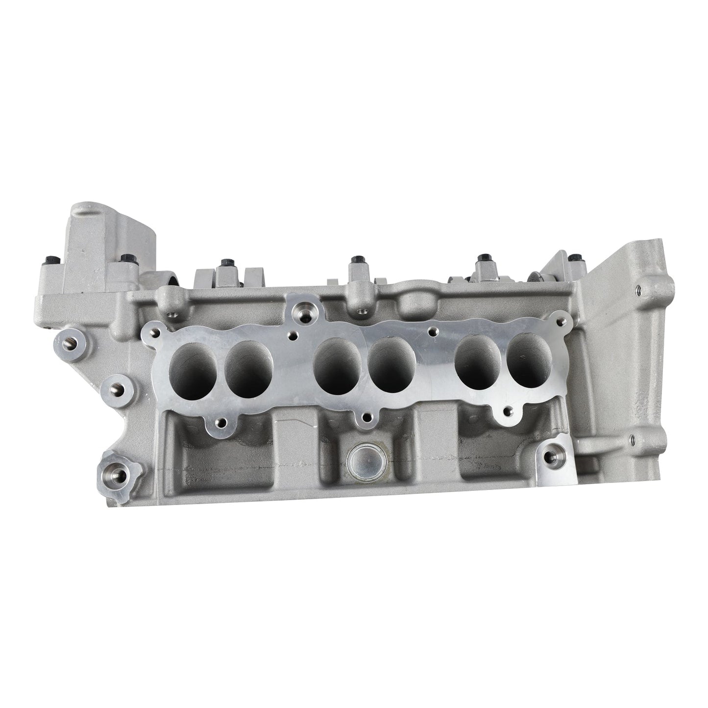 Cylinder Head CM5G6C032CB For FOCUS 2015-2018 1.0L (Turbo) CM5Z-6049-E