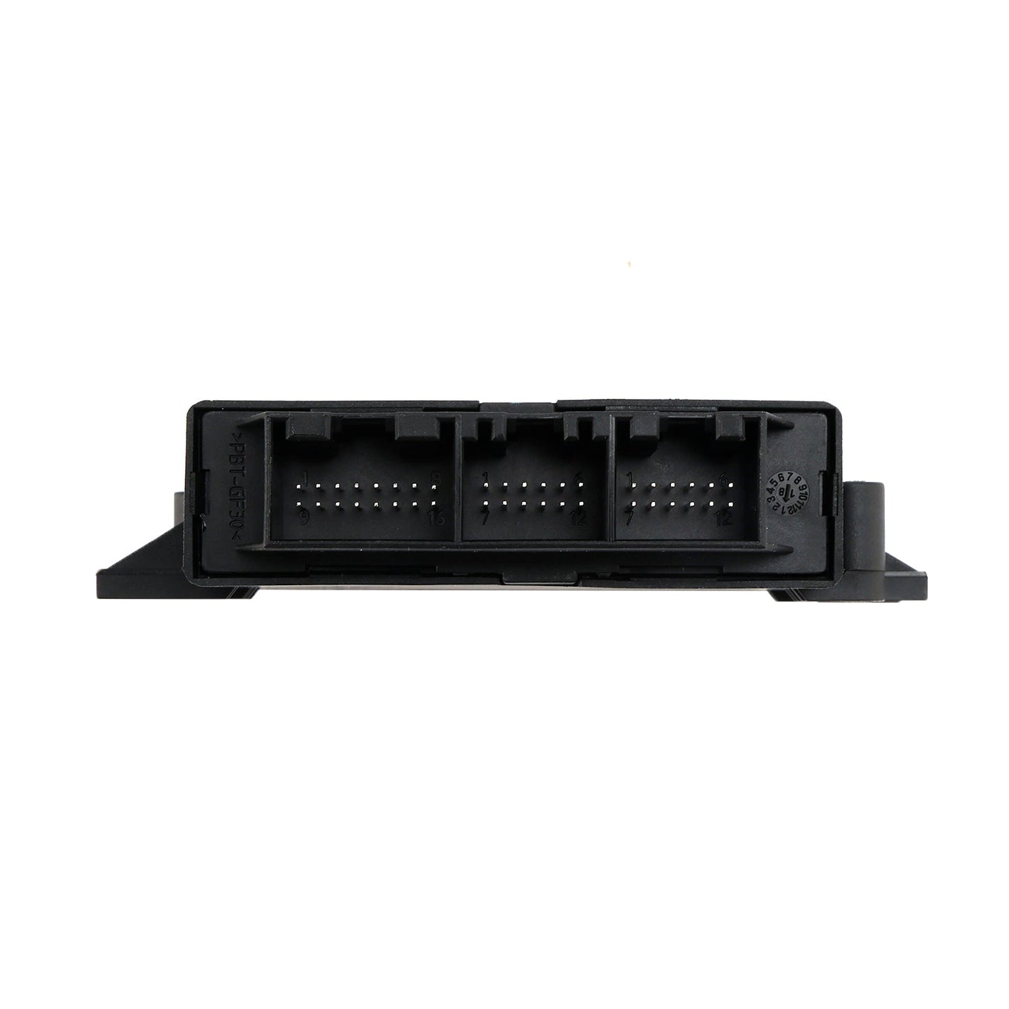 Parking Aid Control Module 95B919475C for Porsche Macan 95B 718 981 Boxster