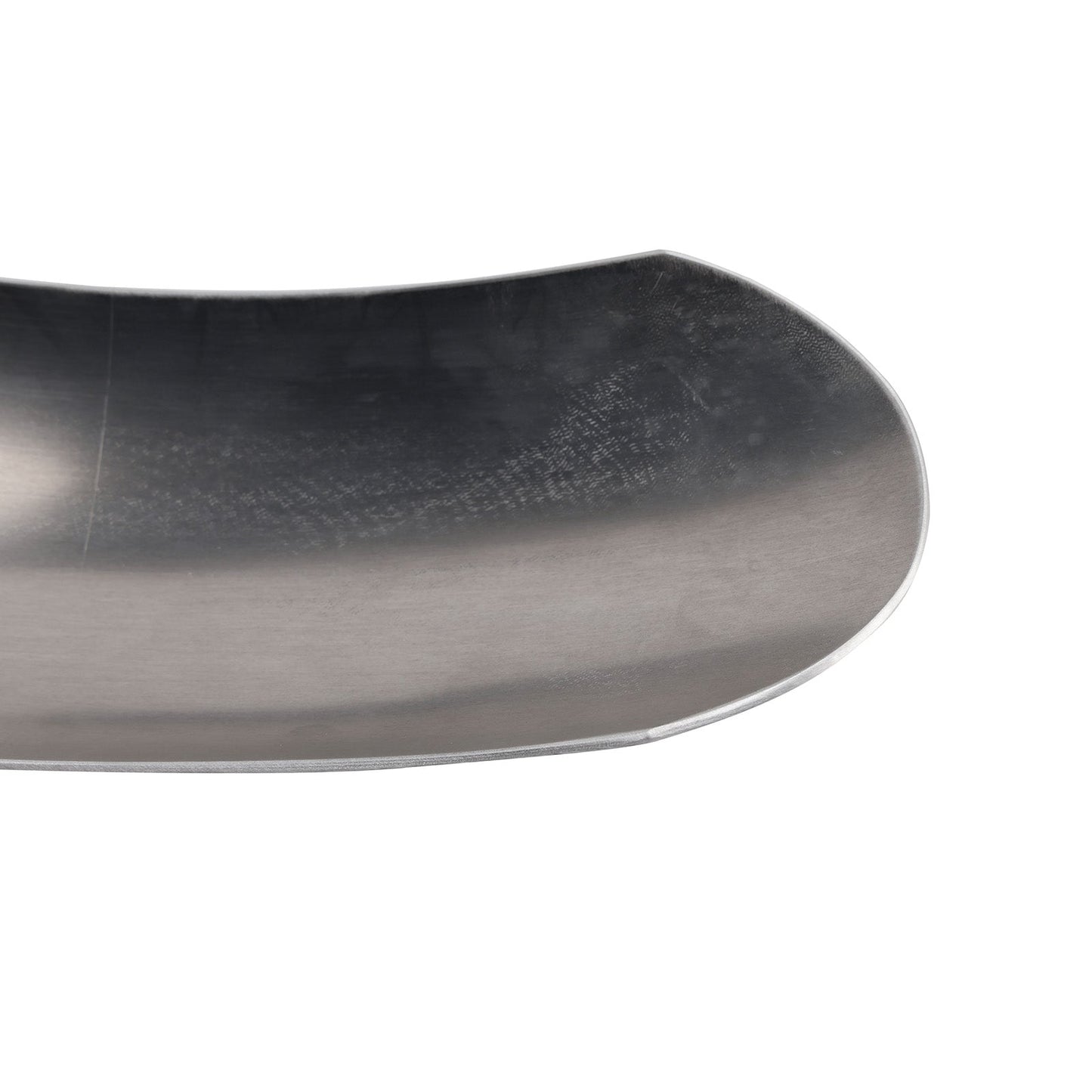 2017-2025 For MOTO GUZZI V7 Sport /Stone / Special / Custom Steel Front Fender Mudguard