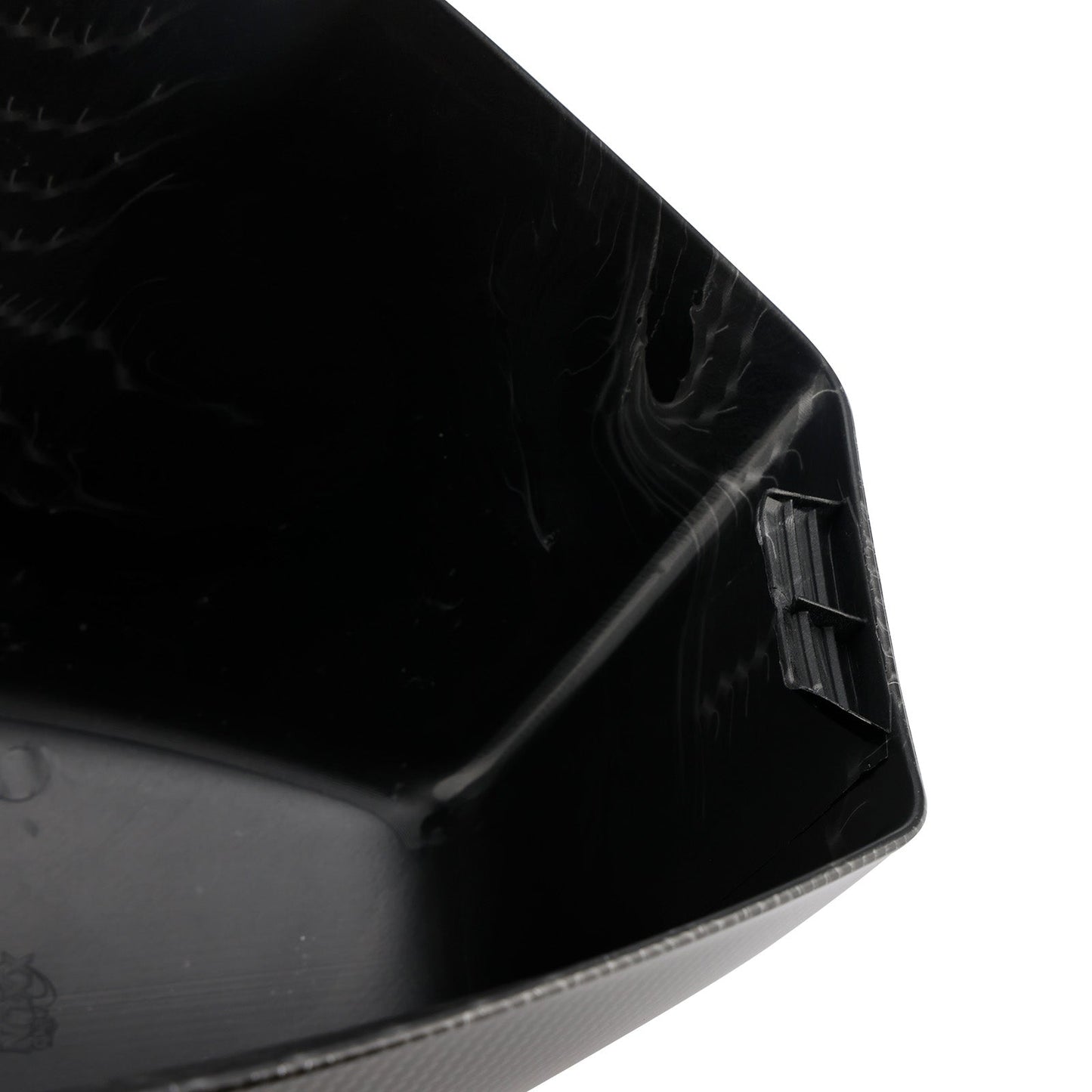2022-2025 Yamaha XSR900 Rear Tail Pillion Seat Fairing Cover