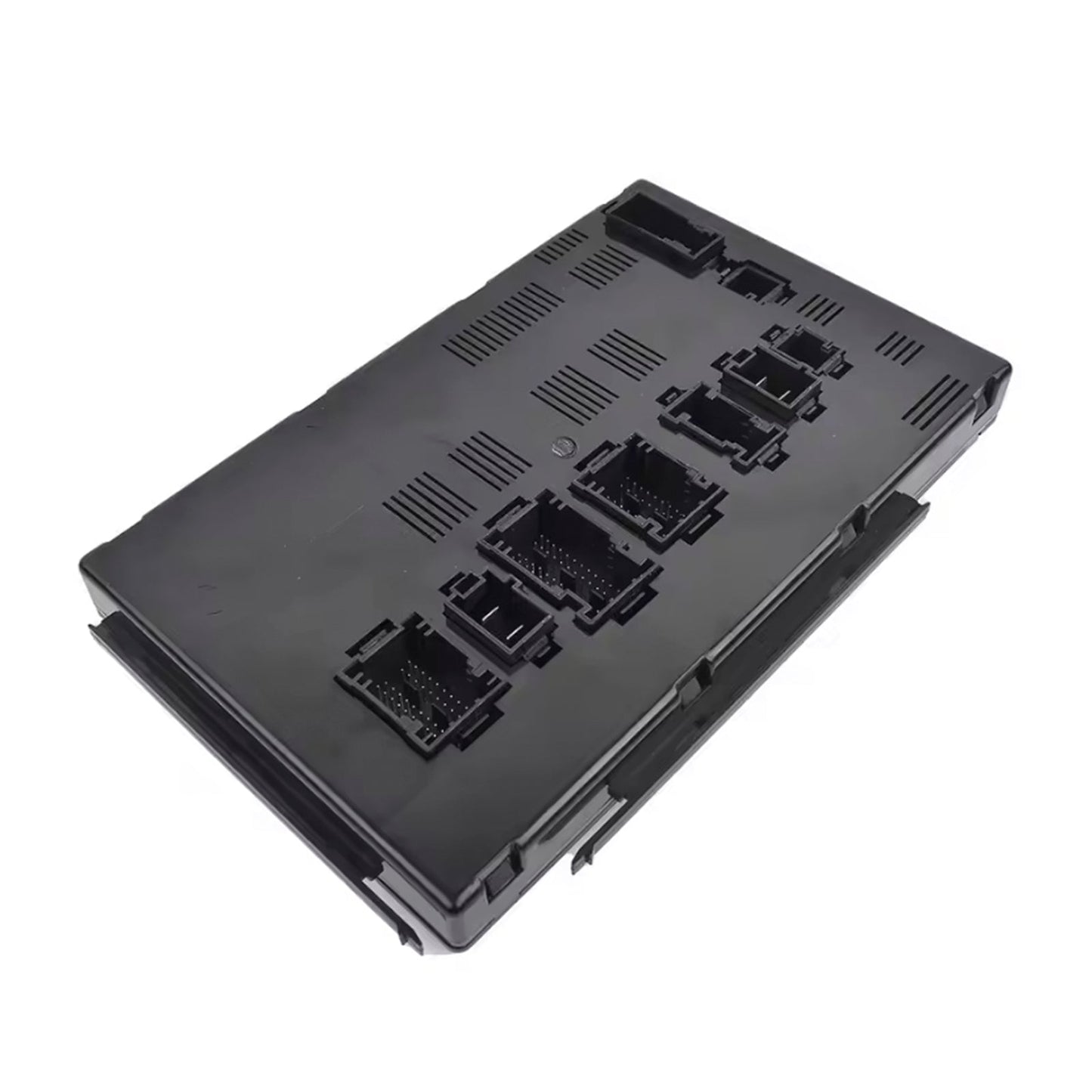 2006/09-2012/12 Mercedes-Benz GL-Klasse X164 GL 500 4matic Rear SAM Module 1645407945 1645400601