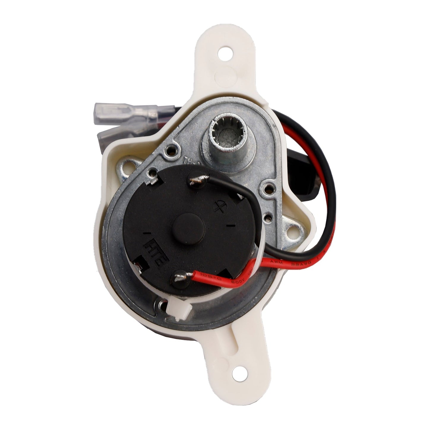 RV Vent Fan Lift Motor K6010-81 for Dometic Fan-Tastic Vent B Series