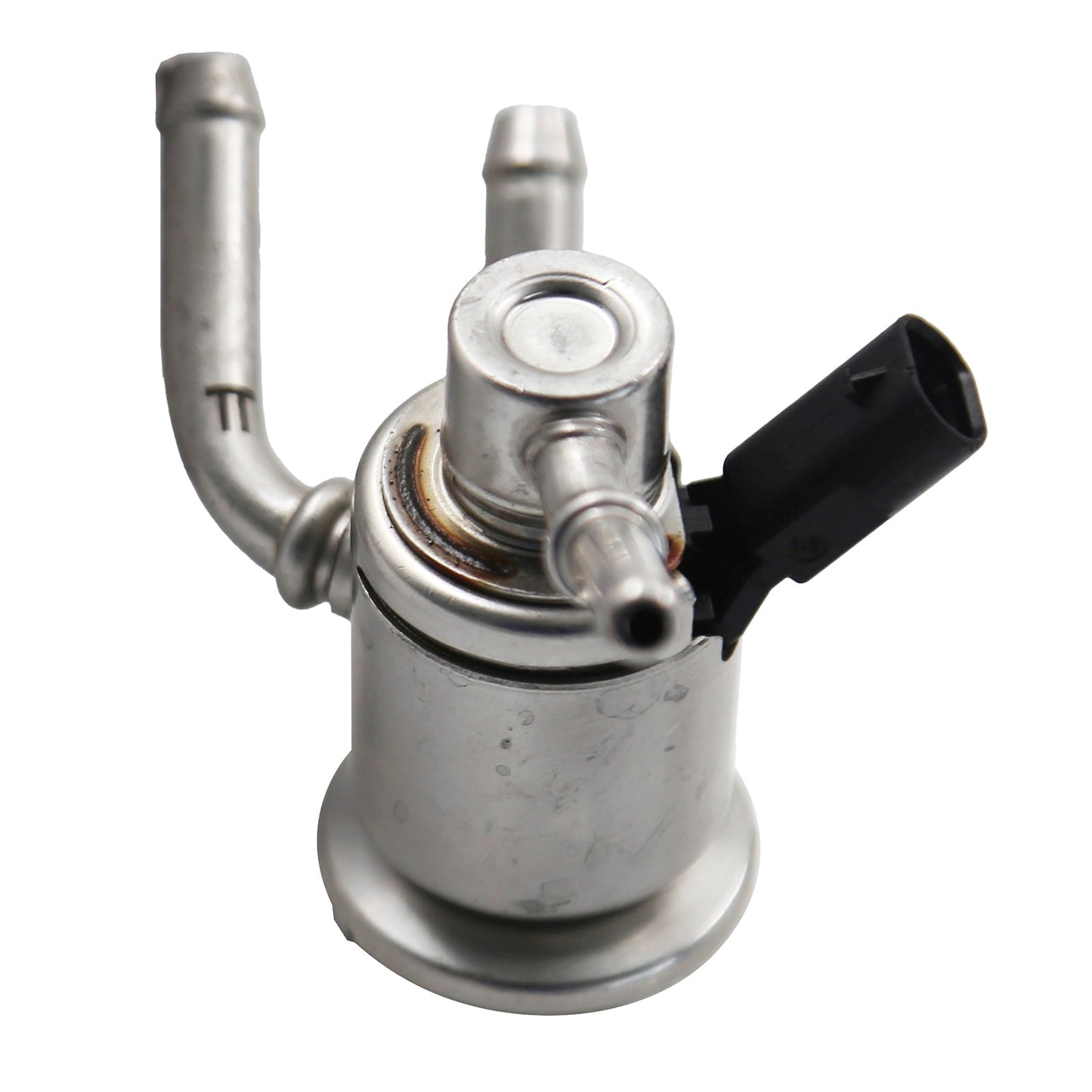 Diesel Emissions Fluid DEF Injector Nozzle for Mercedes-Benz 55485888 980156