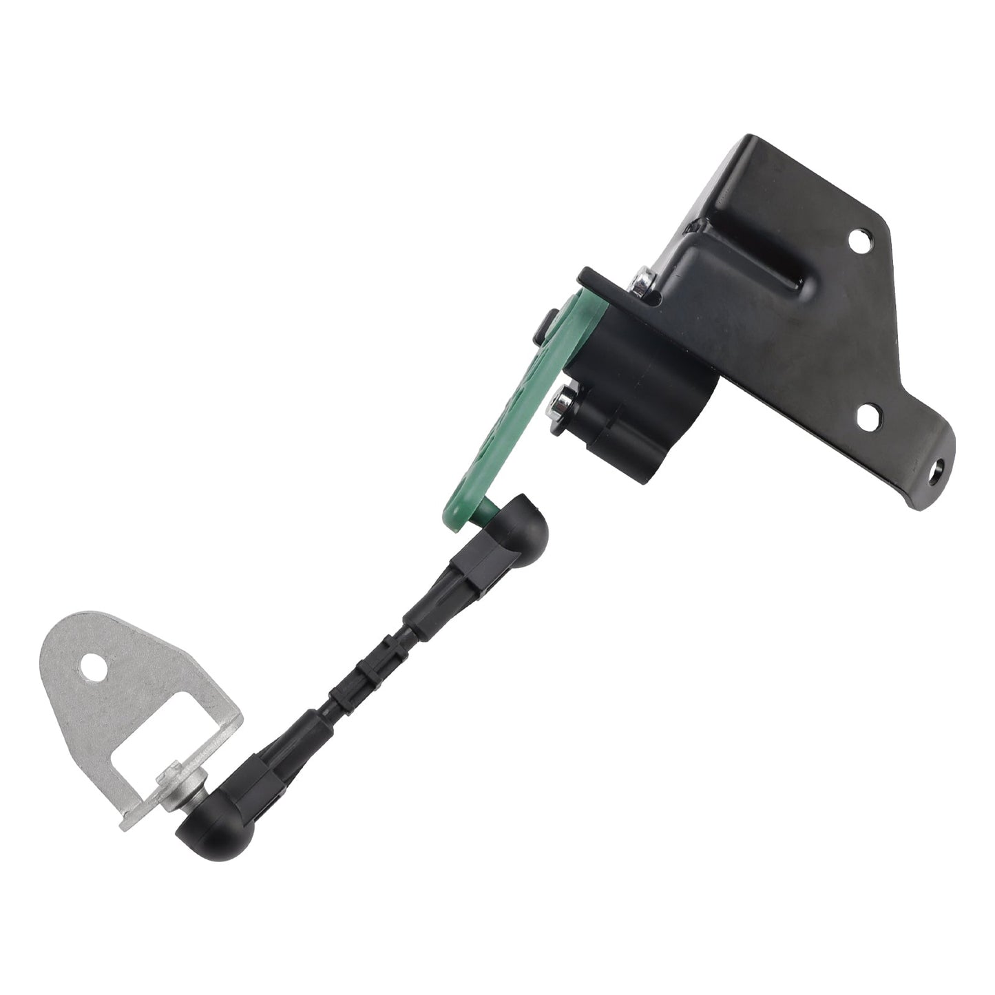 Rear Left Passenger Side Height Level Sensor 5Q0512521E For Audi Seat Skoda VW