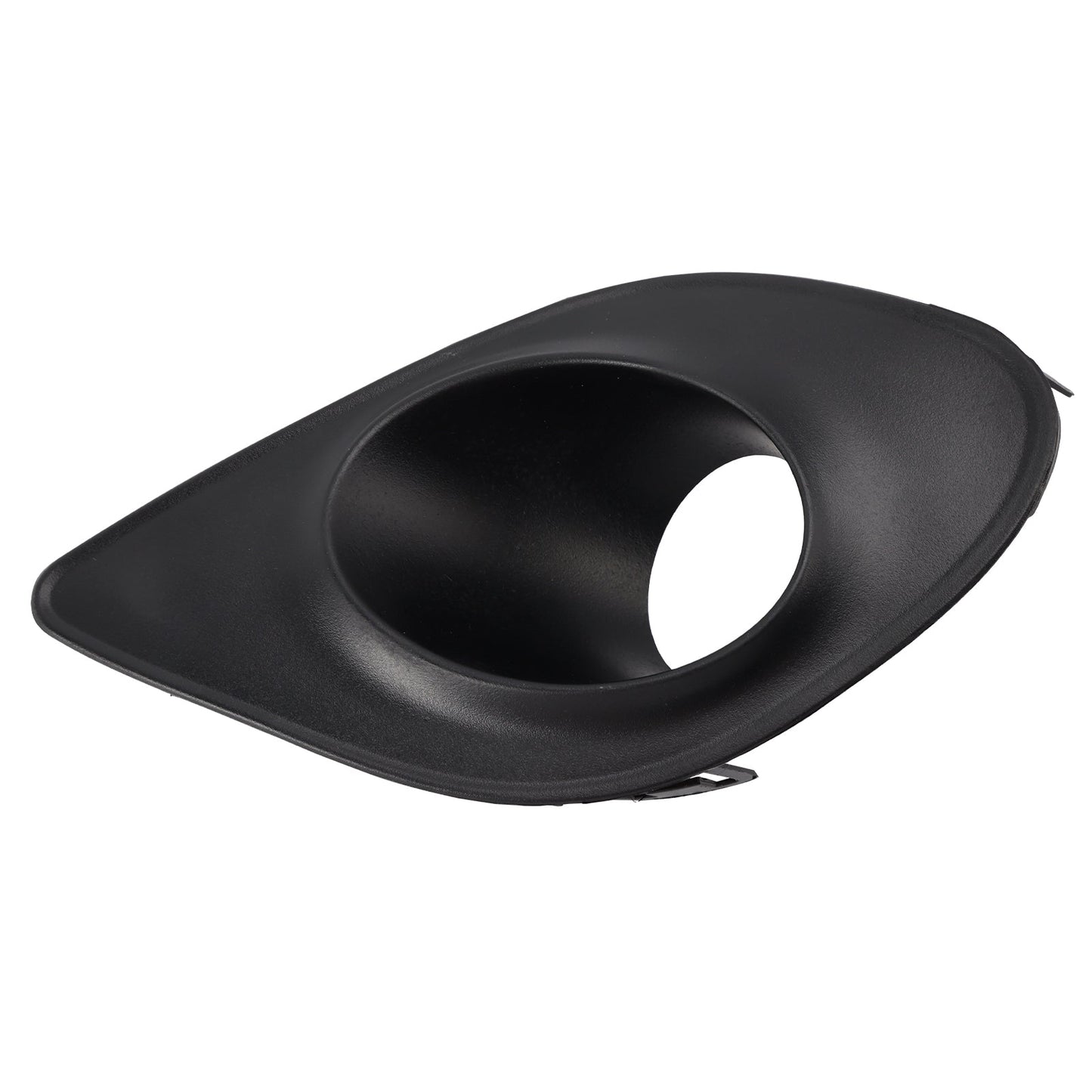 Left Side Fog Light Bezel For Dodge Charger 2015-2022 68280429AA