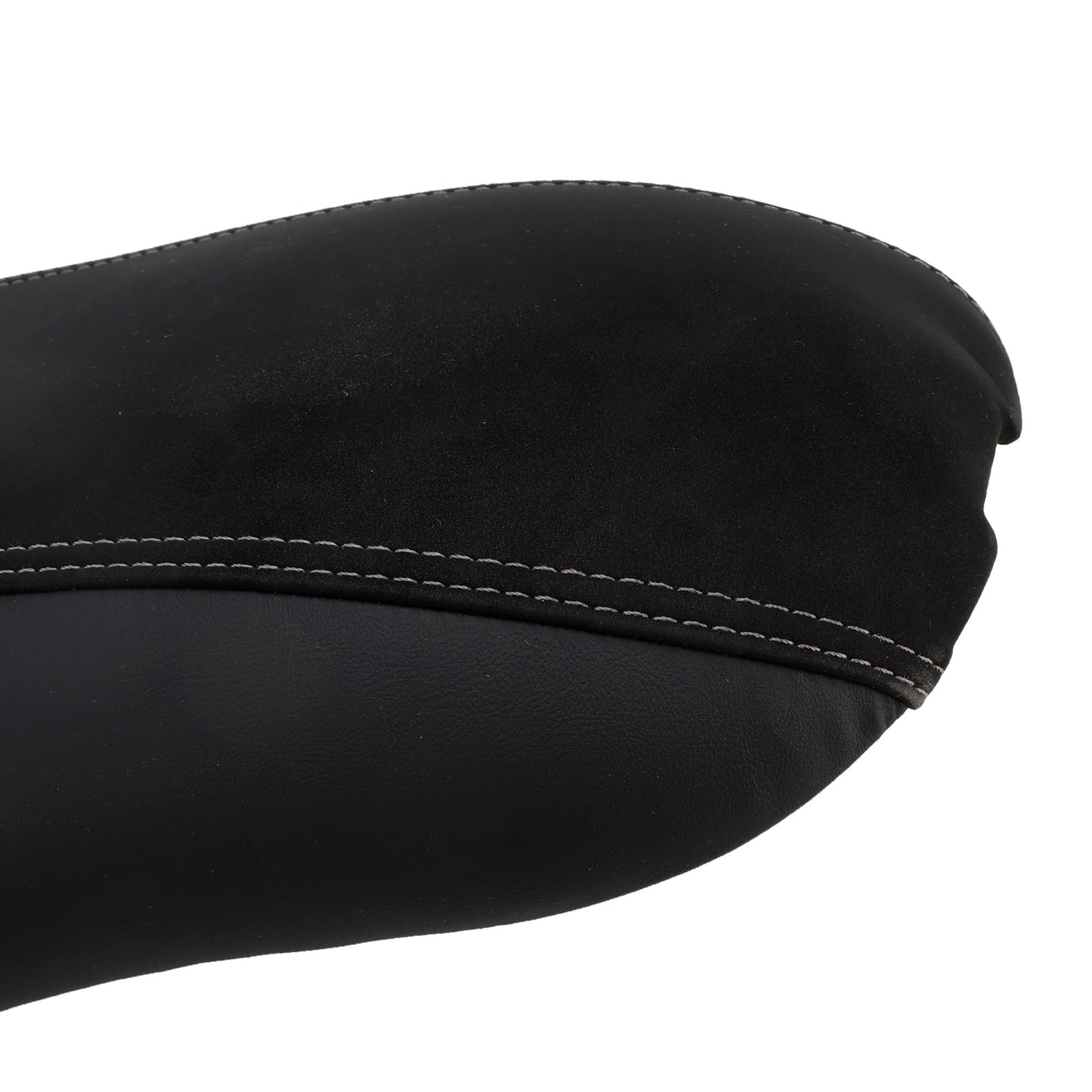 2021-2025 Honda Cm/Cmx1100 Complete Cushion Rider Passenger Seat Black