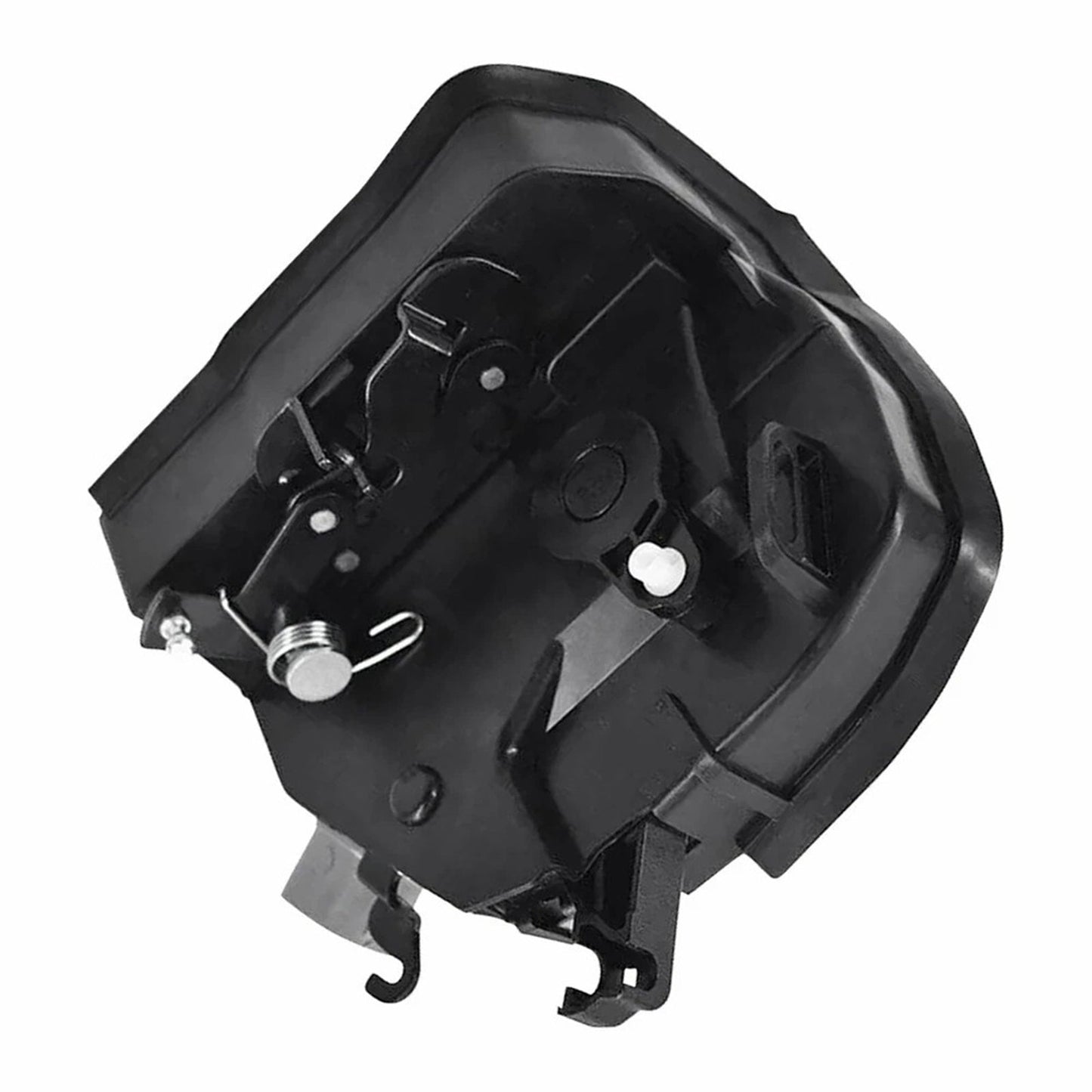 2003/10-2006/10 BMW X5 E53 4.4i 4398 ccm, 235 KW, 320 PS Front Right Door Lock Latch Catch Actuator 51218402540