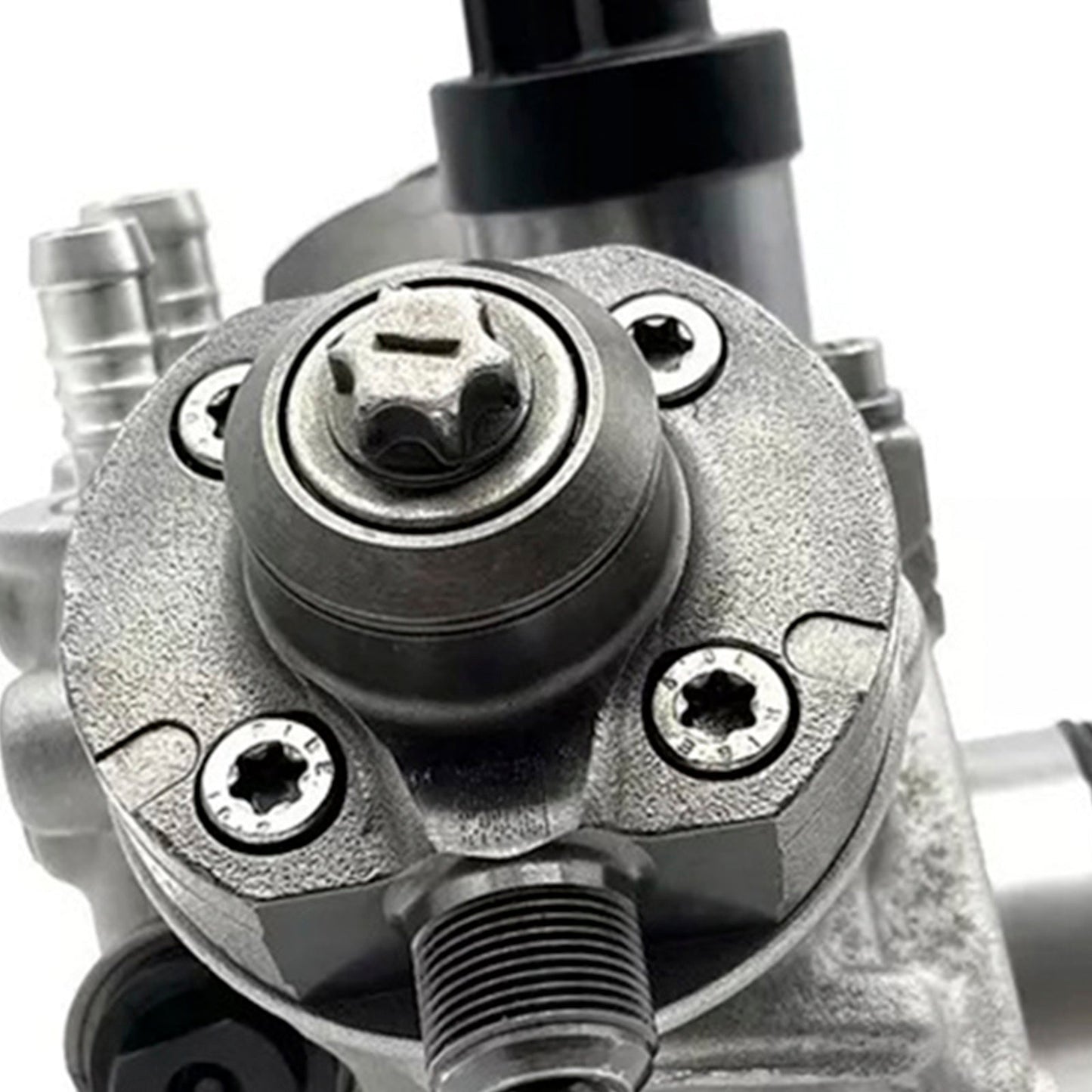 Audi A6 A7 Q5 Q7 A8 for VW 3.0 TDI High Pressure Fuel Pump 059130755BG