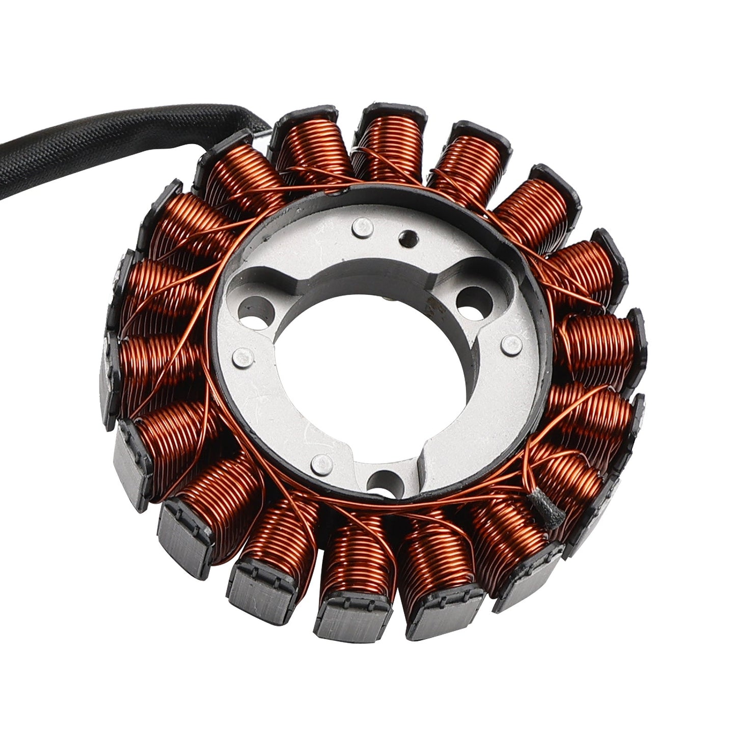 2018-2022 SWM Ace of Spades 125 STATOR ALTERNATOR 31140381