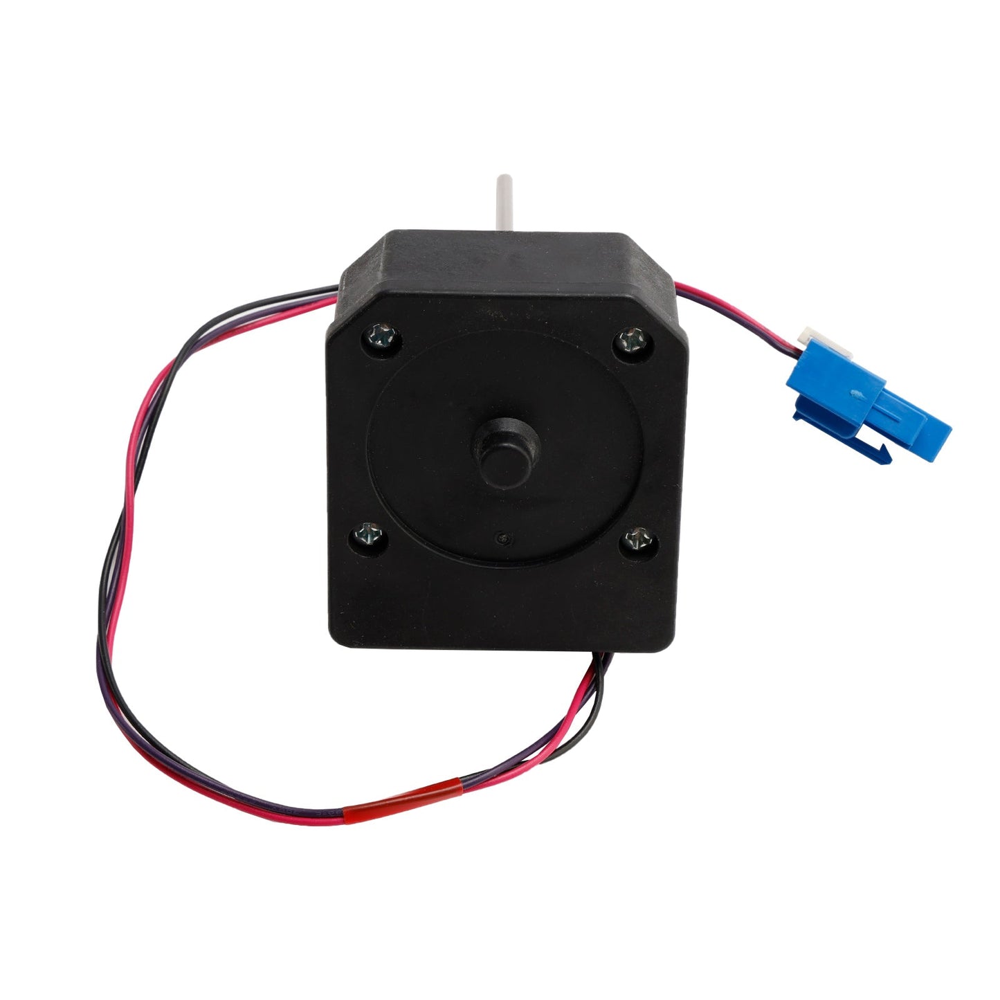 4681JB1029B Refrigerator Evaporator Fan Motor for LG Kenmore 4681JB1017E PS3523329