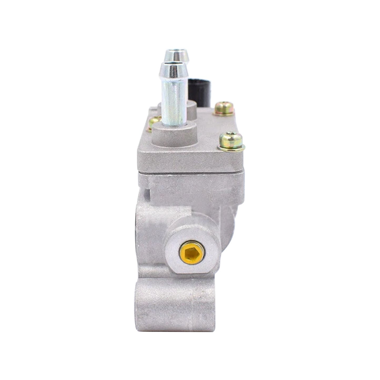 For Honda Civic B-series B16A B16A2 Idle Air Control Valve 36450-P72-005