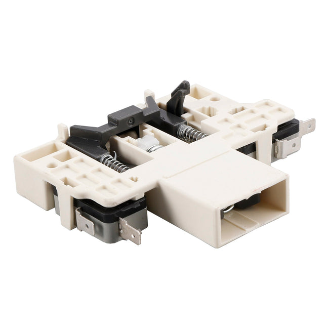 AGM76149901 Dishwasher Door Latch for LG Dishwashers AFK73909601 AFK73909602